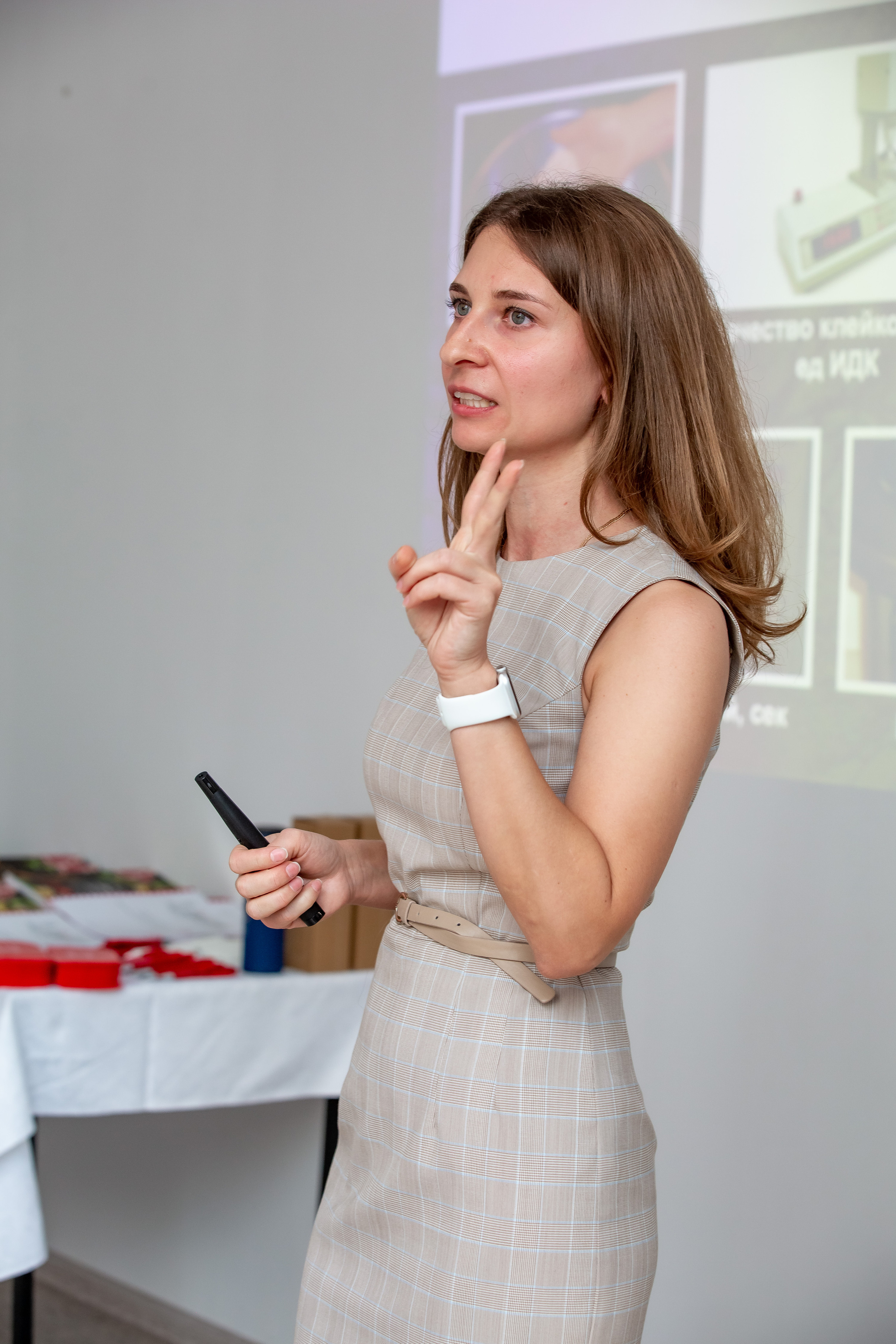 Мастер класс PIZZAFEST от GLOBAL FOODS. Фотограф Алексей Новрузов