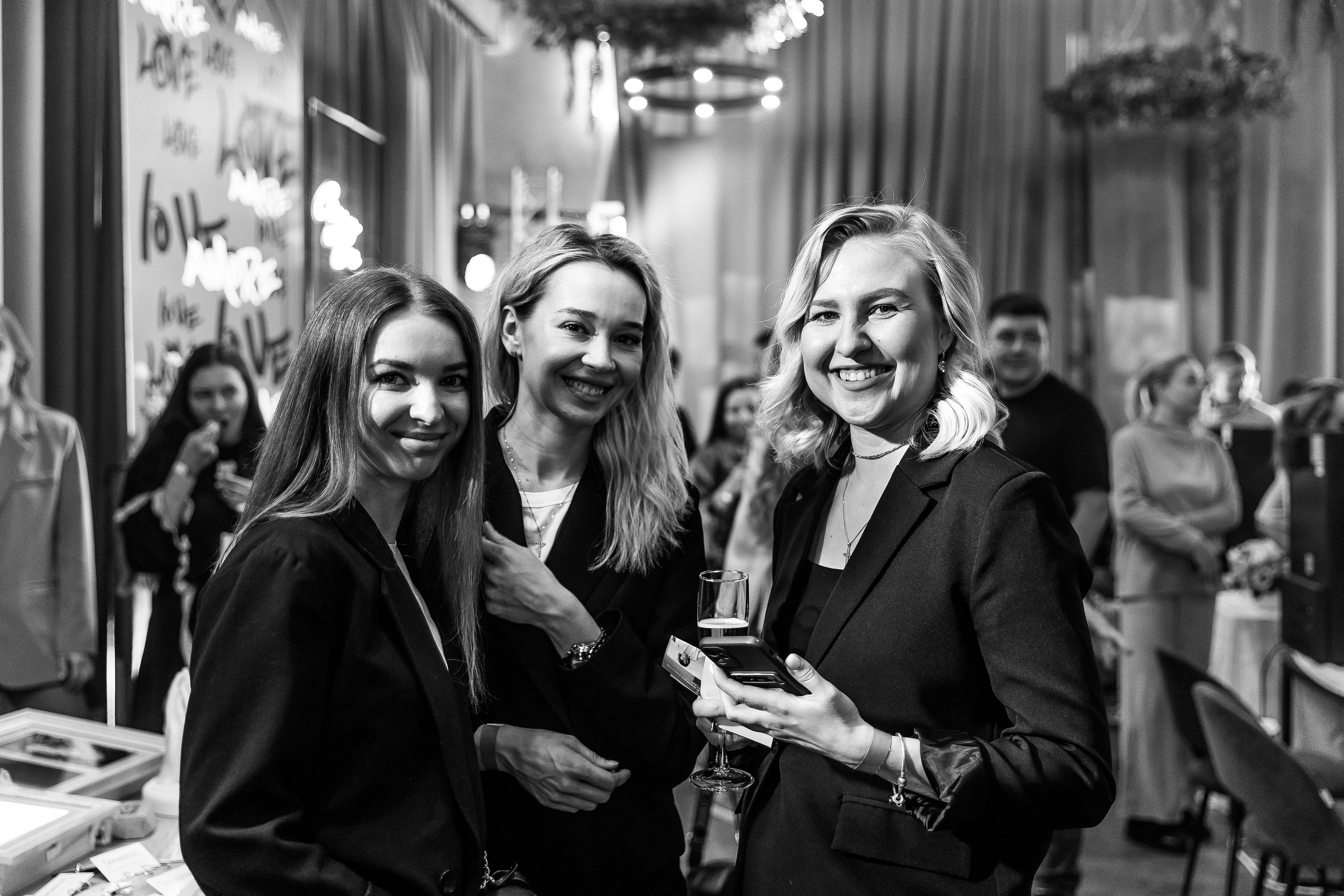 Wedding Fest. Свадебный и семейный фотограф в Челябинске Юлия Ишимова