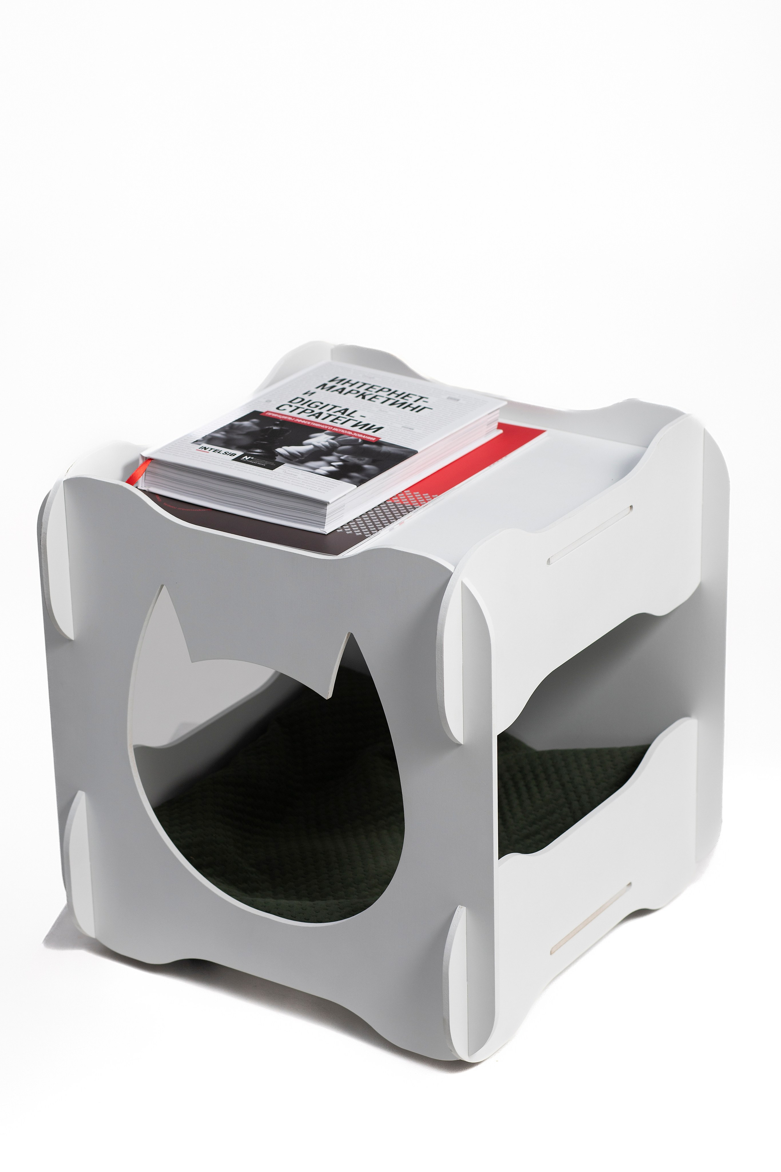 Маркетплейс. Фотограф Пушкино и Москва Анастасия Коган