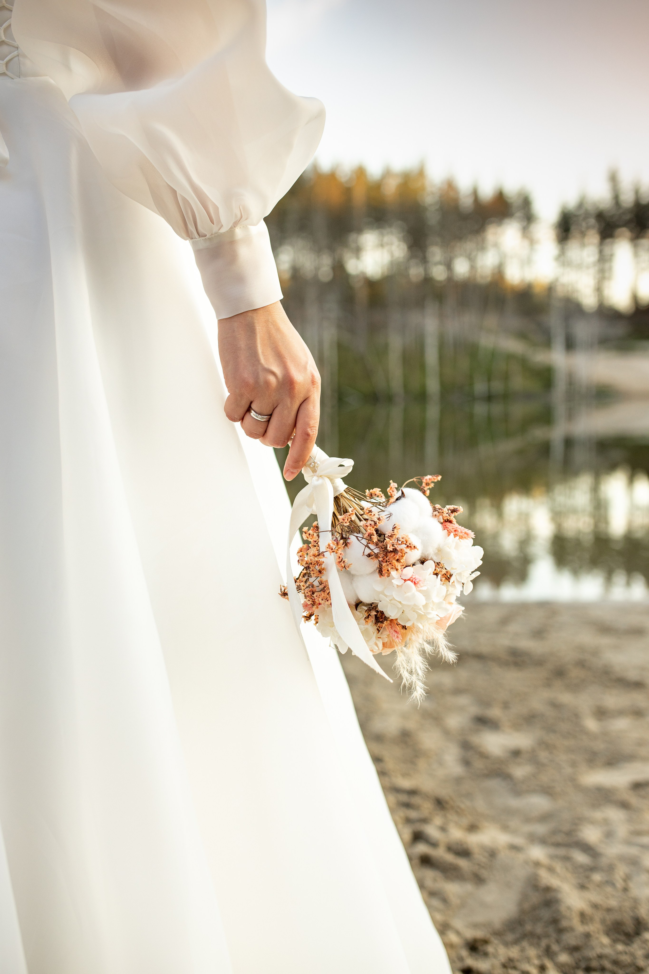 Фотограф на свадьбу в Железнодорожном и Балашихе. Фотограф в Железнодорожном и Балашихе