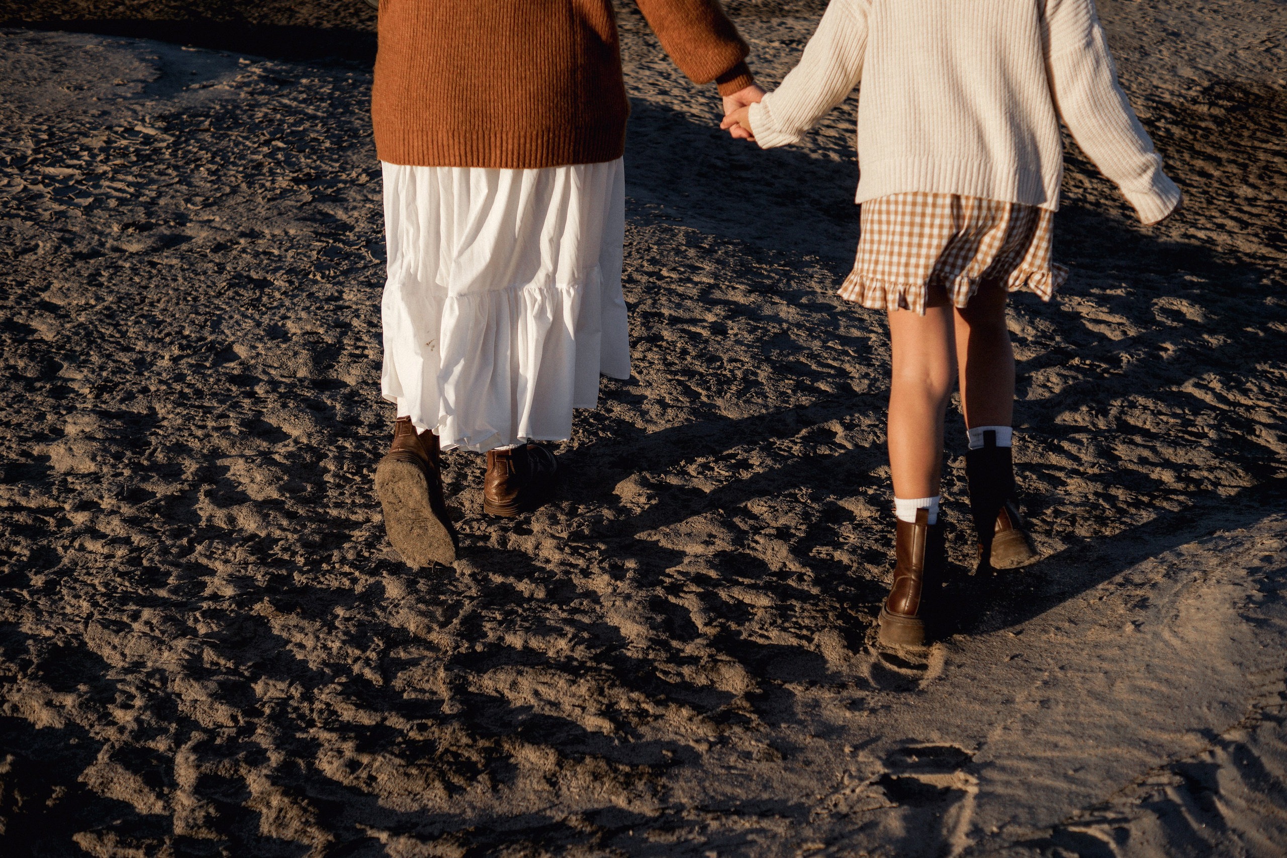Александра и Агата. Свадебный и семейный фотограф Томск| Юлия Филатова