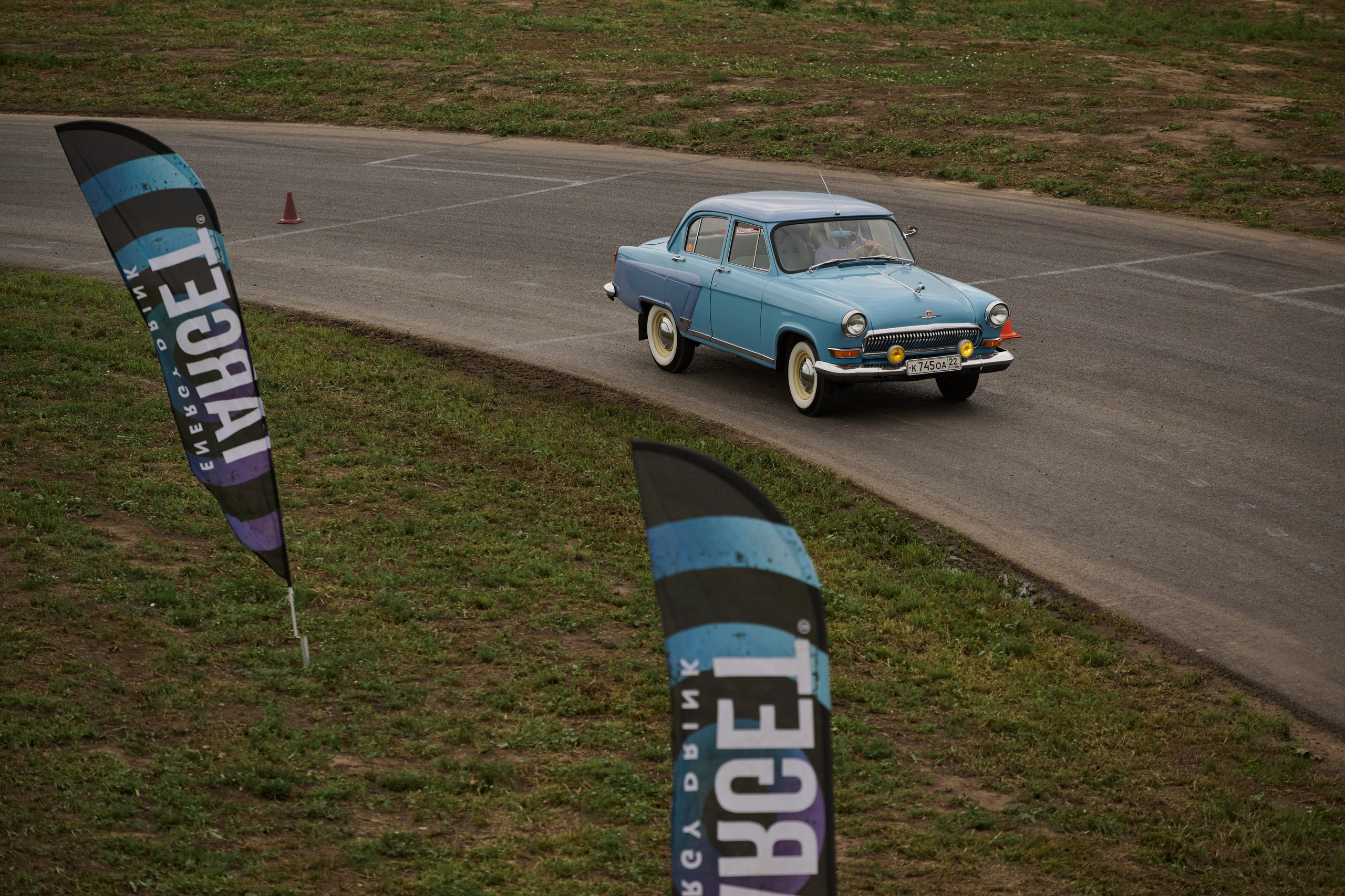 3 этап кубка Ракеты 2025 год. Сергей Богомолов. Свадебный и семейный фотограф