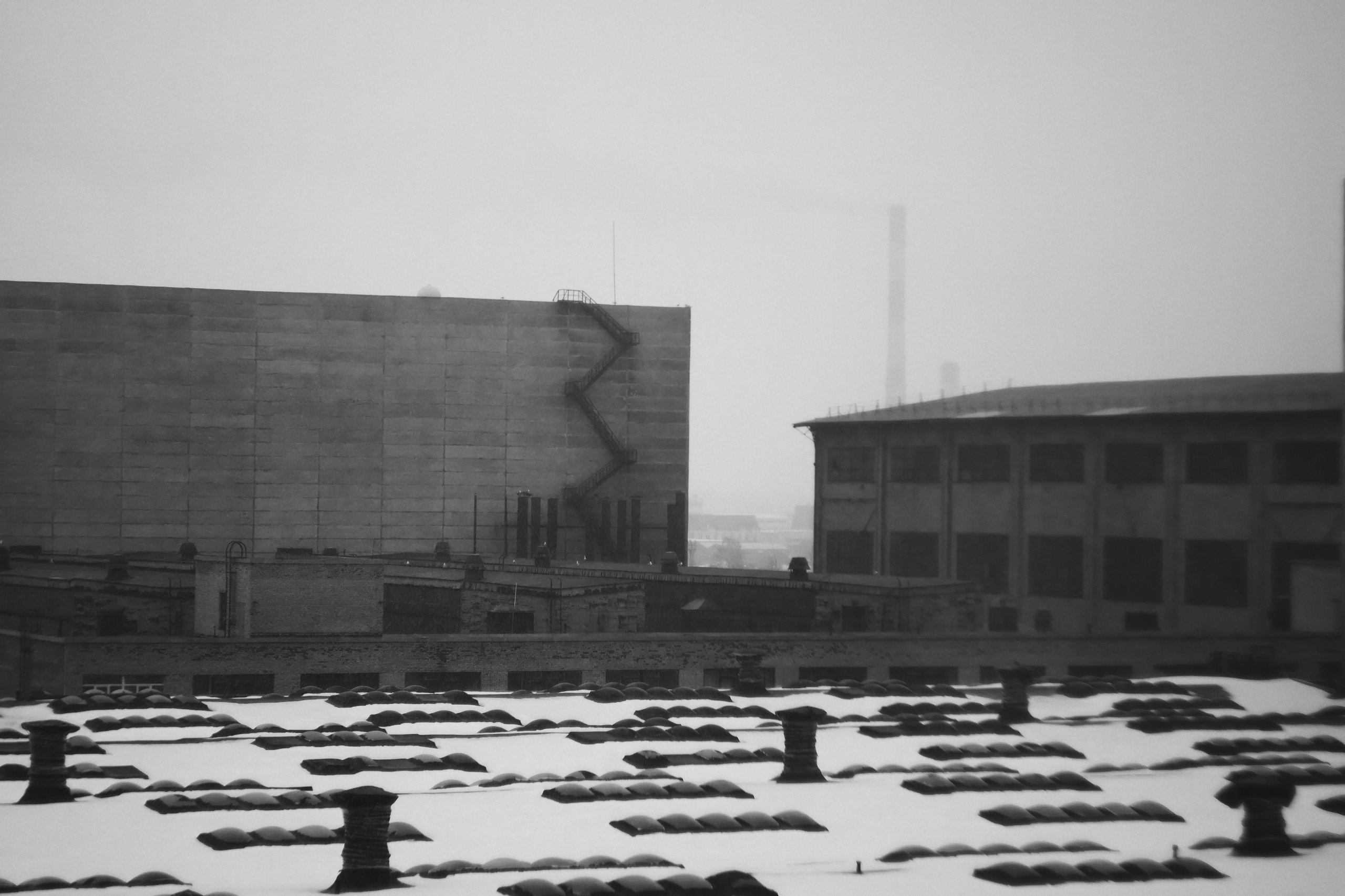 Bardo. Роман Ходырев — художник, фотограф, музыкант, эзотериолог. Санкт-Петербург, Рига