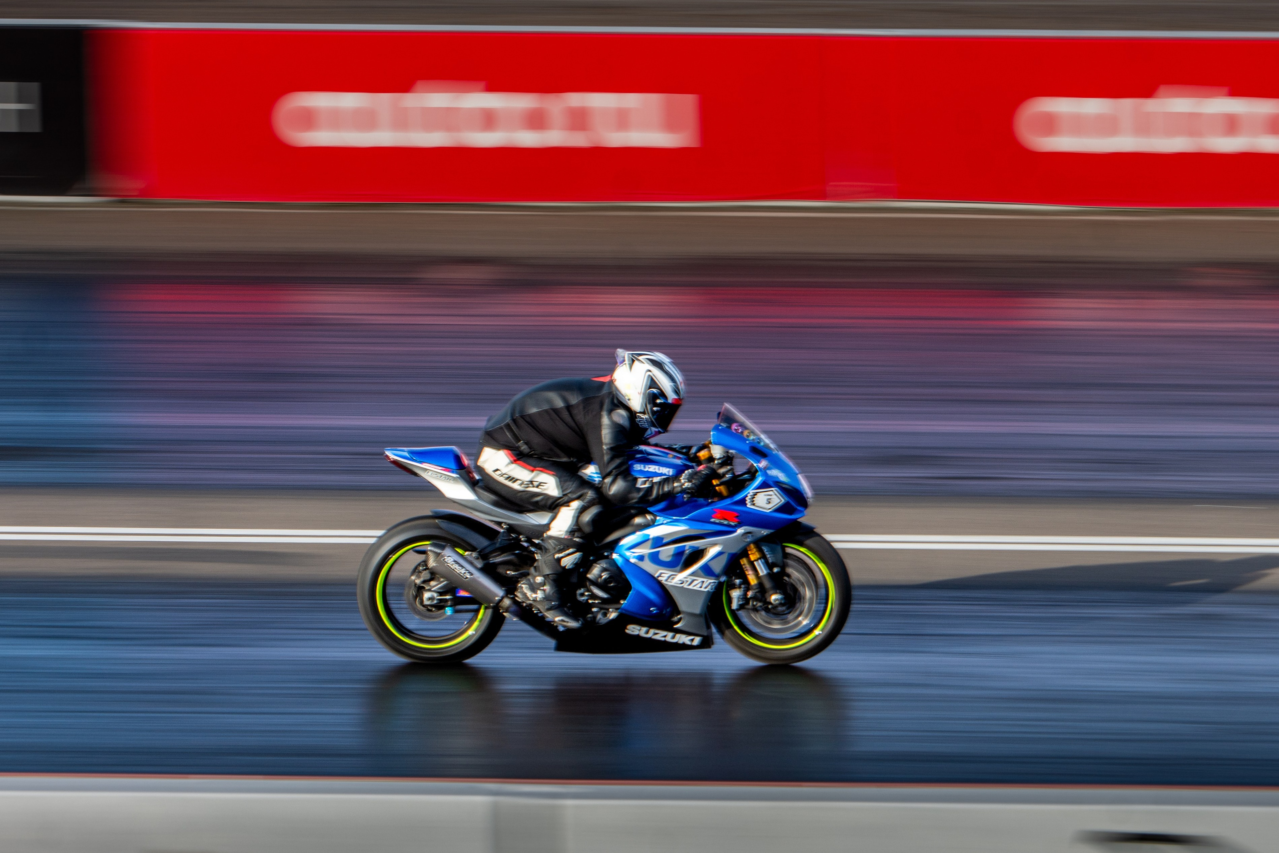 Суперкубок RDRC — 13-14.09,2025. AlexFecto — галереи фотографий