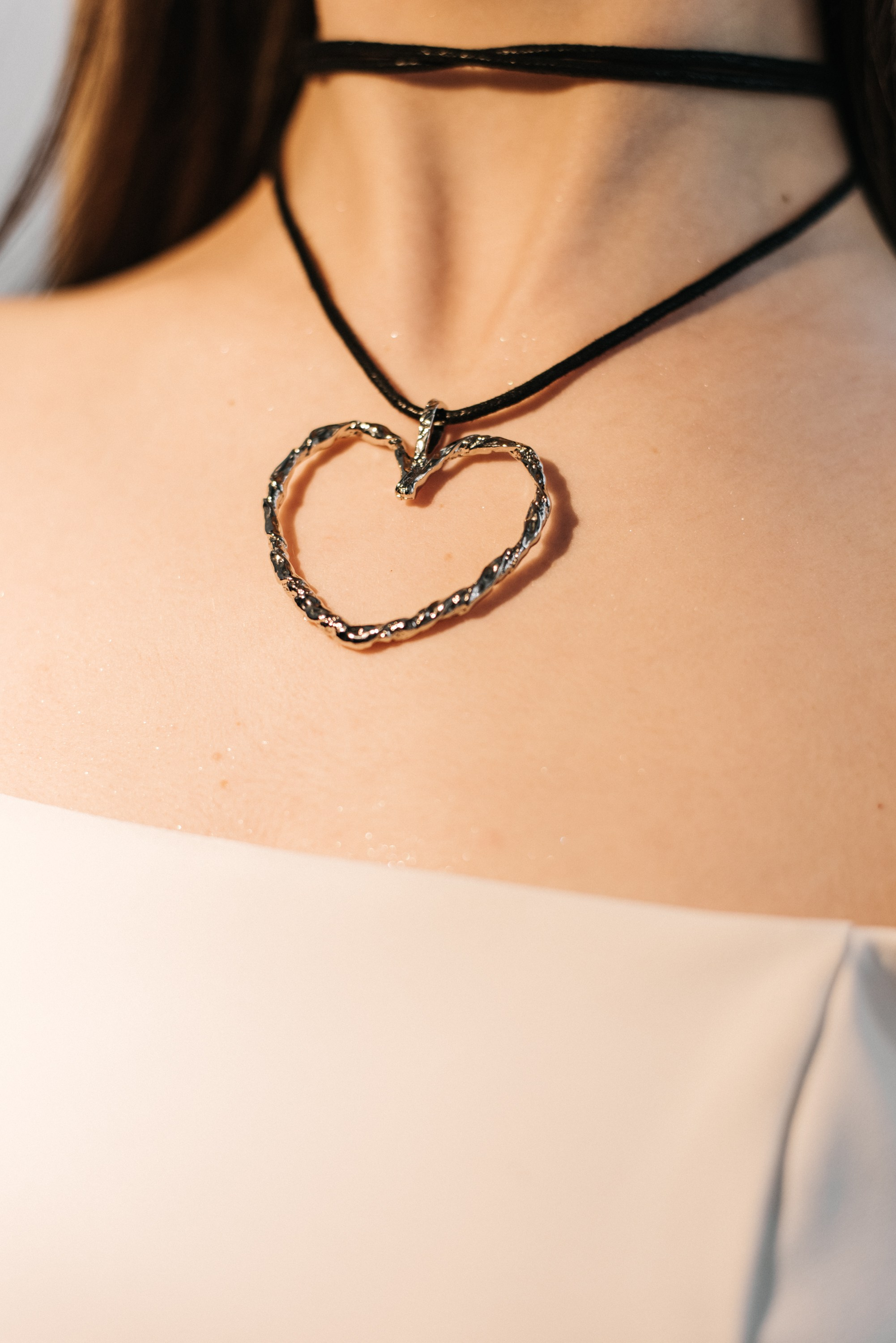 Свадебный день Воронеж