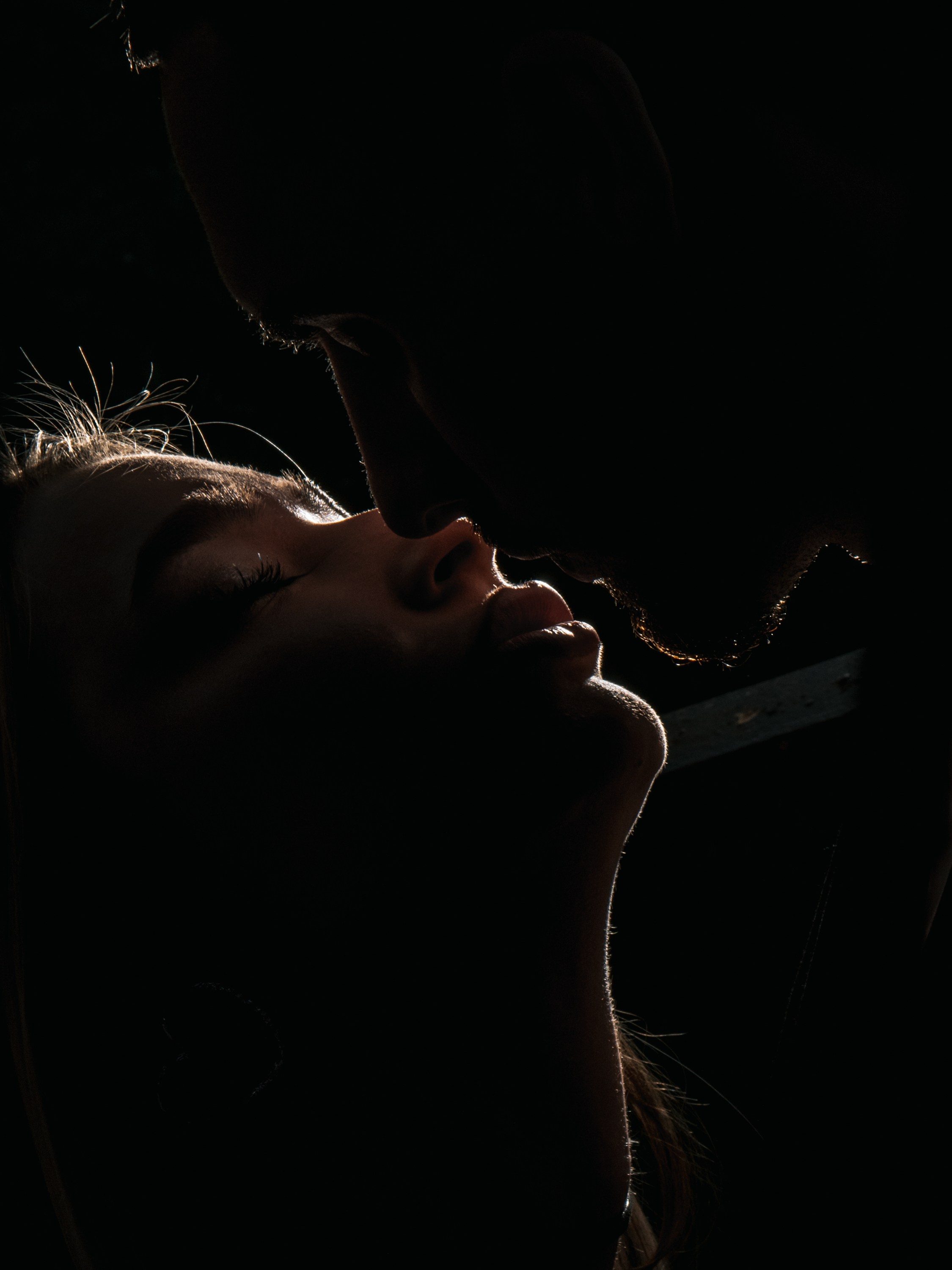 Свадебный день Воронеж