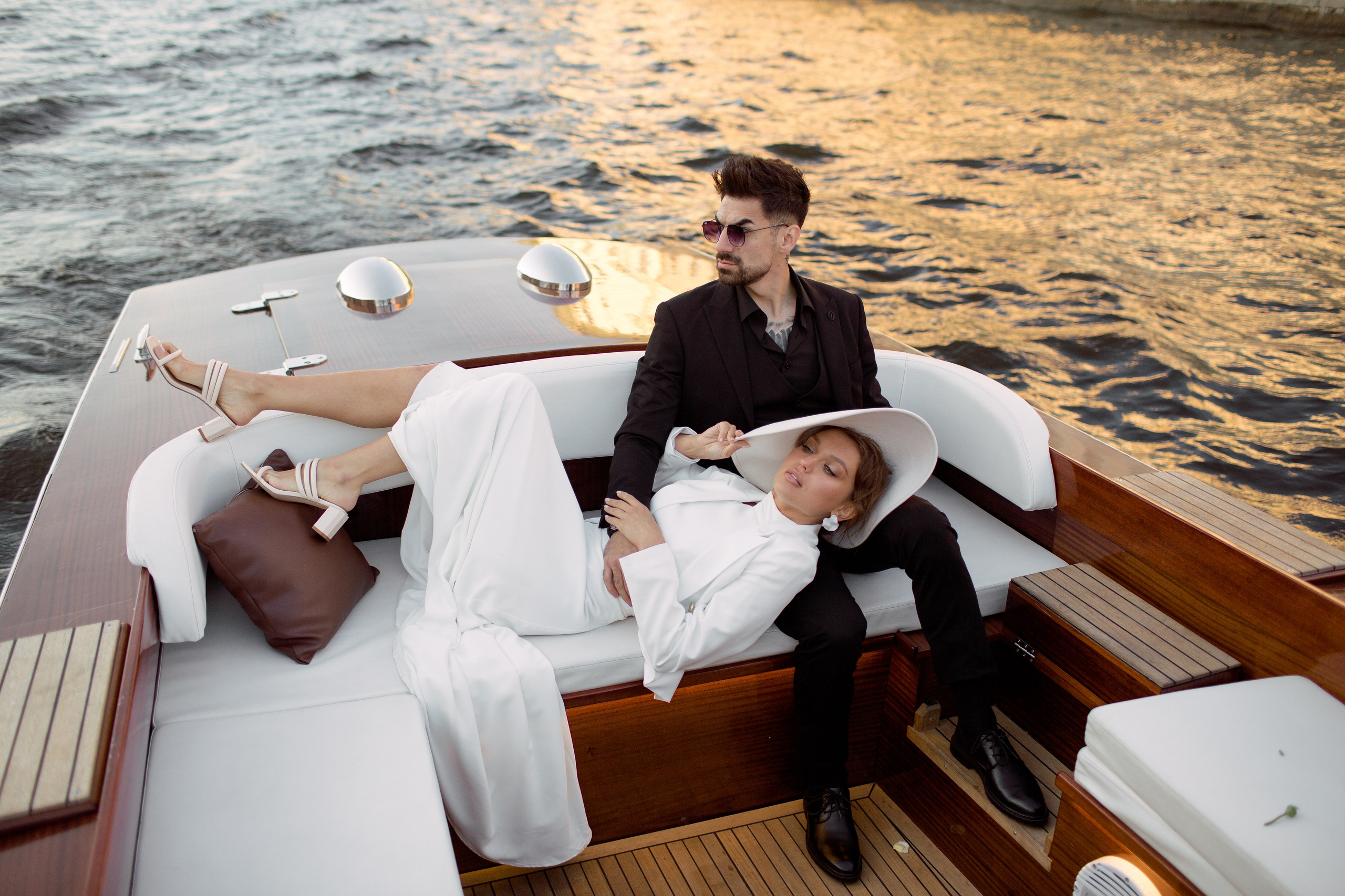 Питер❤️. Свадебный и семейный фотограф Спб Бошман Ирина