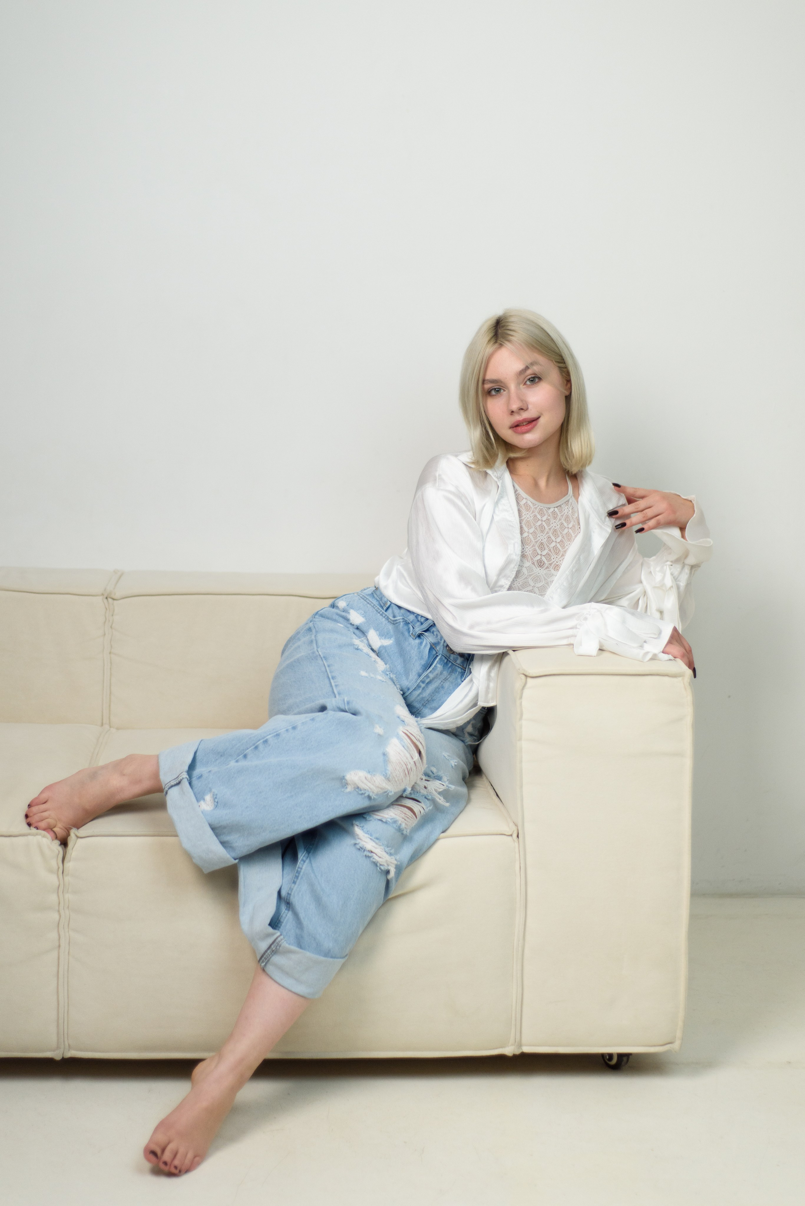 Reels. Фотограф Ольга Козлова. Ольга Козлова фотограф Волгоград olkiny-fotki.ru