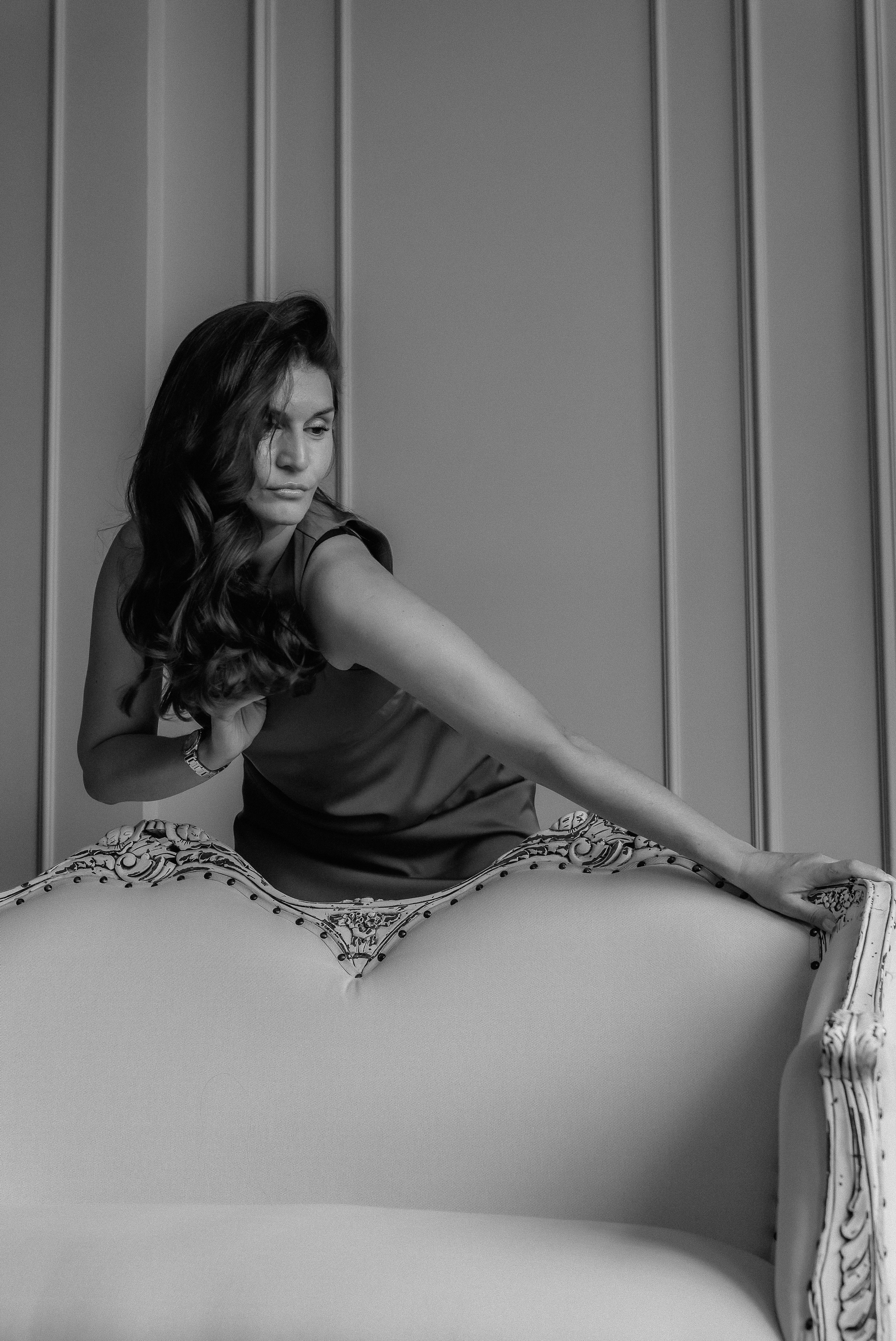 КАТЯ. Ольга Козлова фотограф Волгоград olkiny-fotki.ru