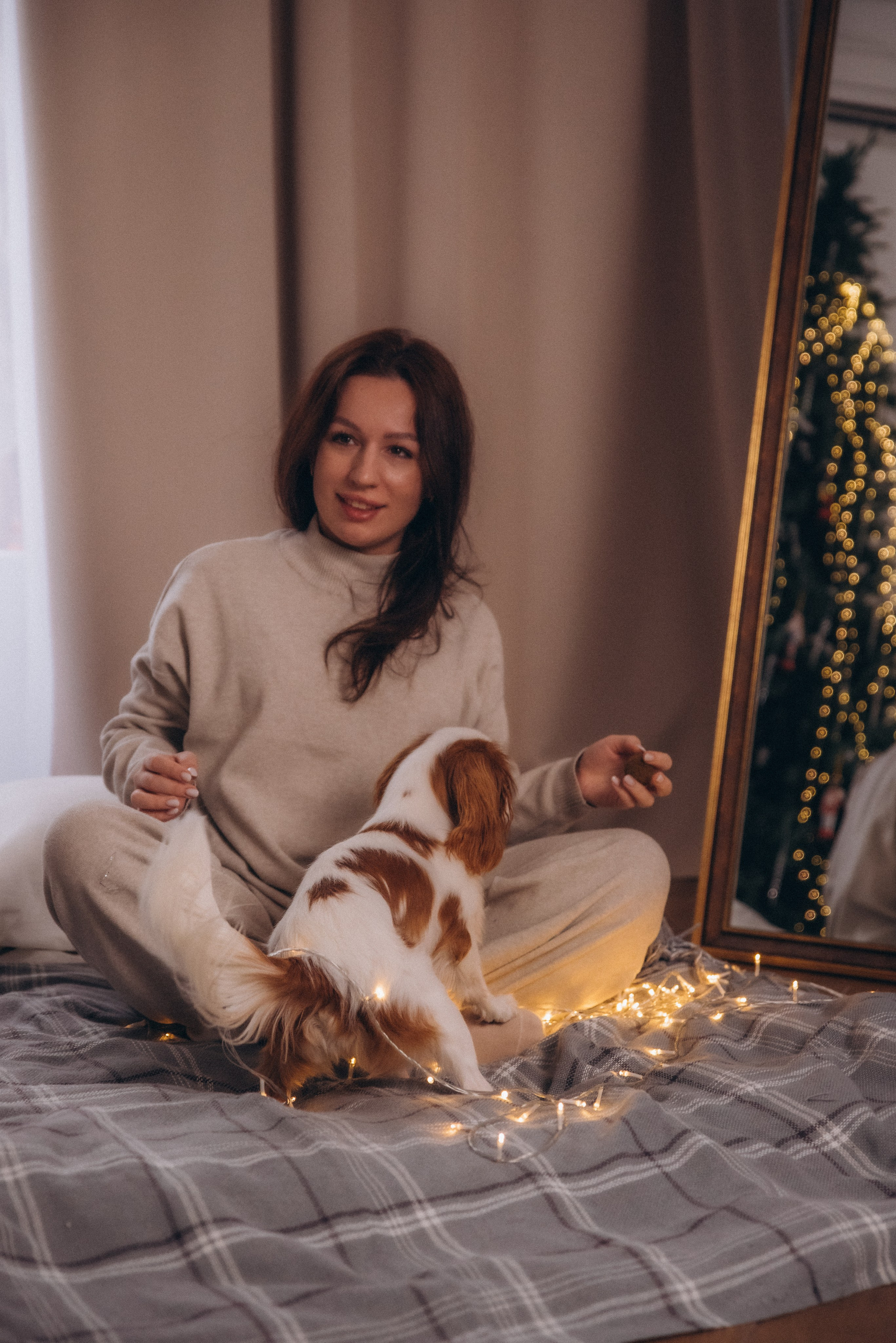 АЛЕКСЕЙ, НАСТЯ и АЛИСА. Ольга Козлова фотограф Волгоград olkiny-fotki.ru