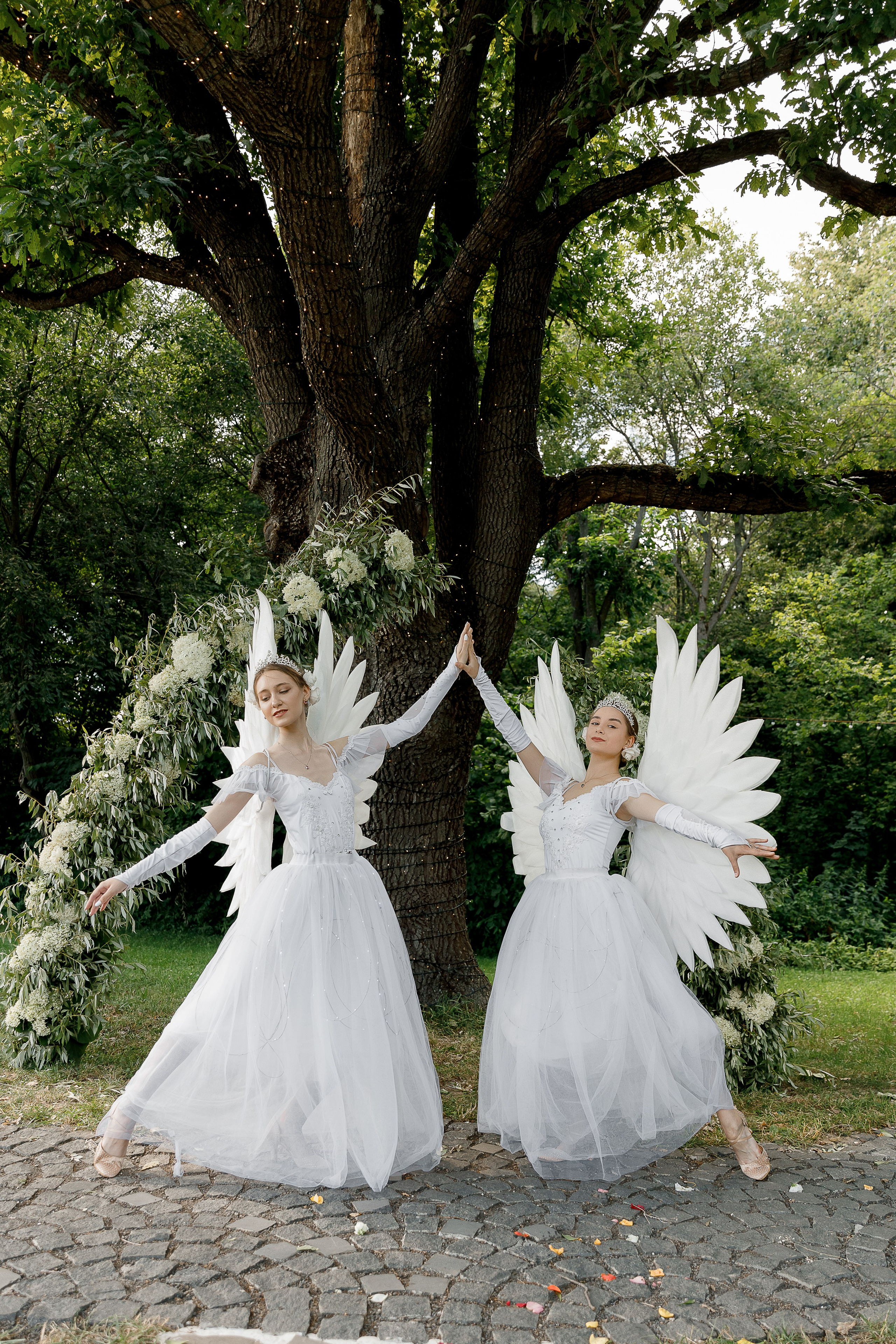 ARTEM & YULIA. Свадебный фотограф в Туле и Москве
