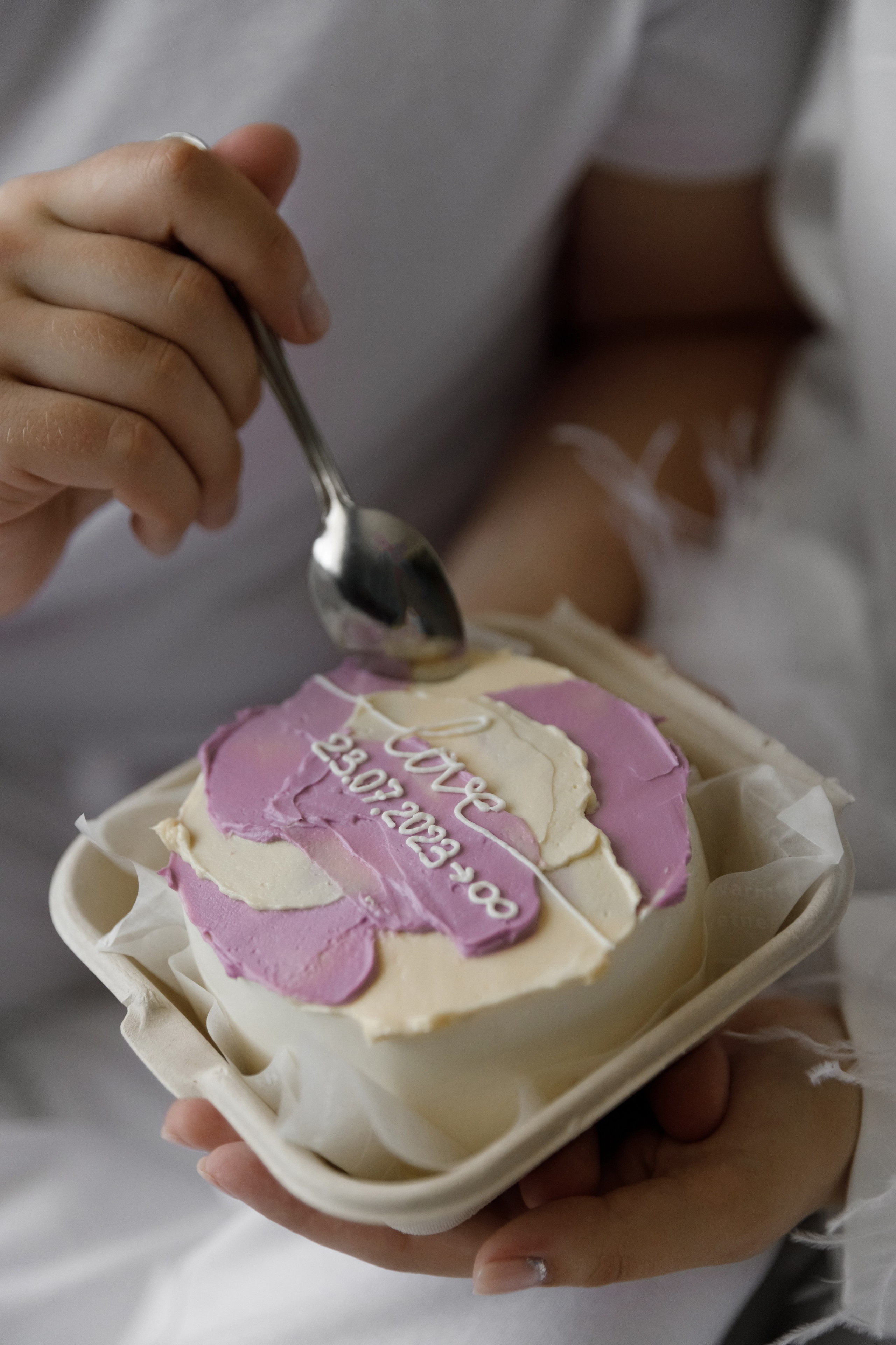 GENNADY & ANGELINA. Свадебный фотограф в Туле и Москве