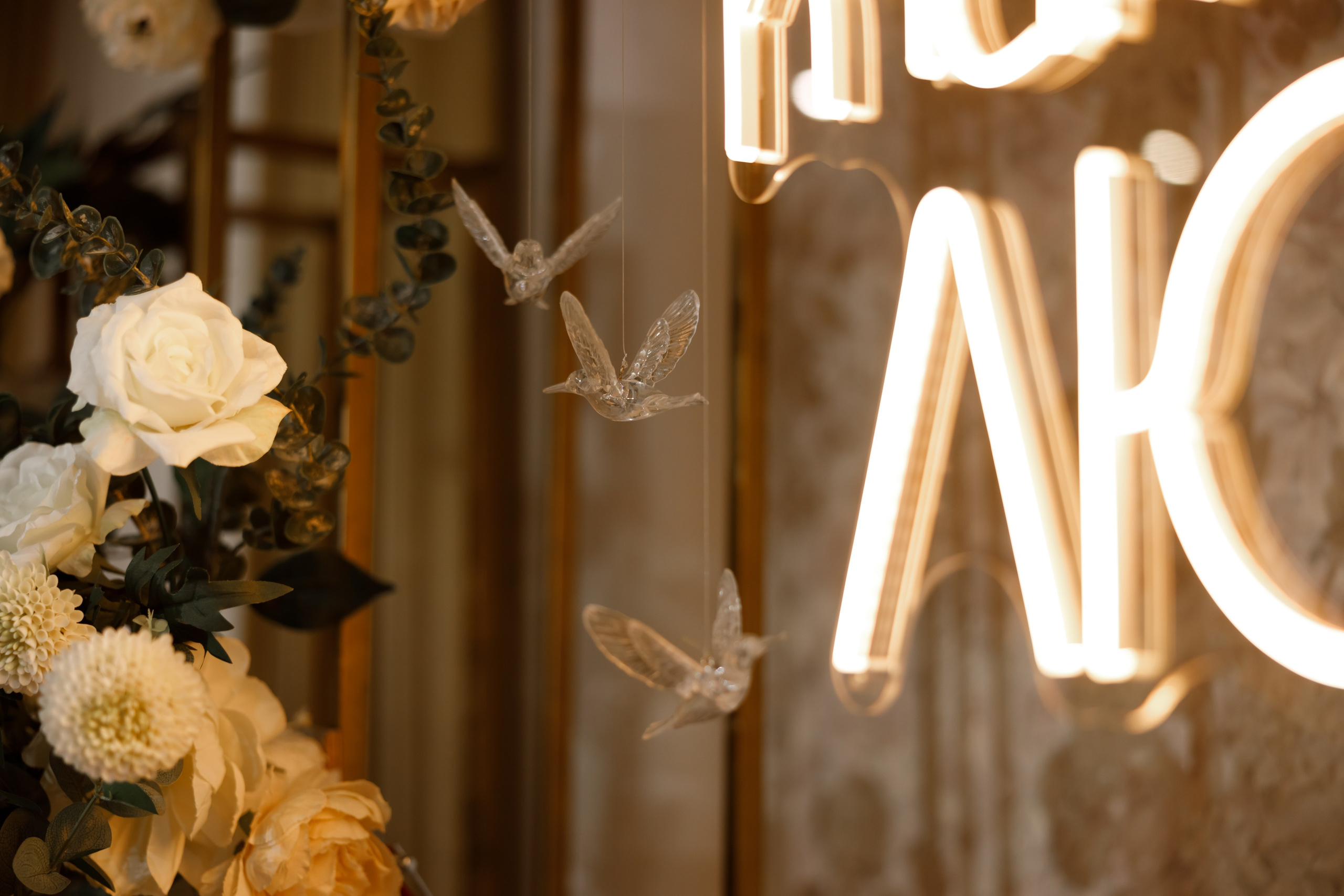 SERGEI & RUZANA. Свадебный фотограф в Туле и Москве