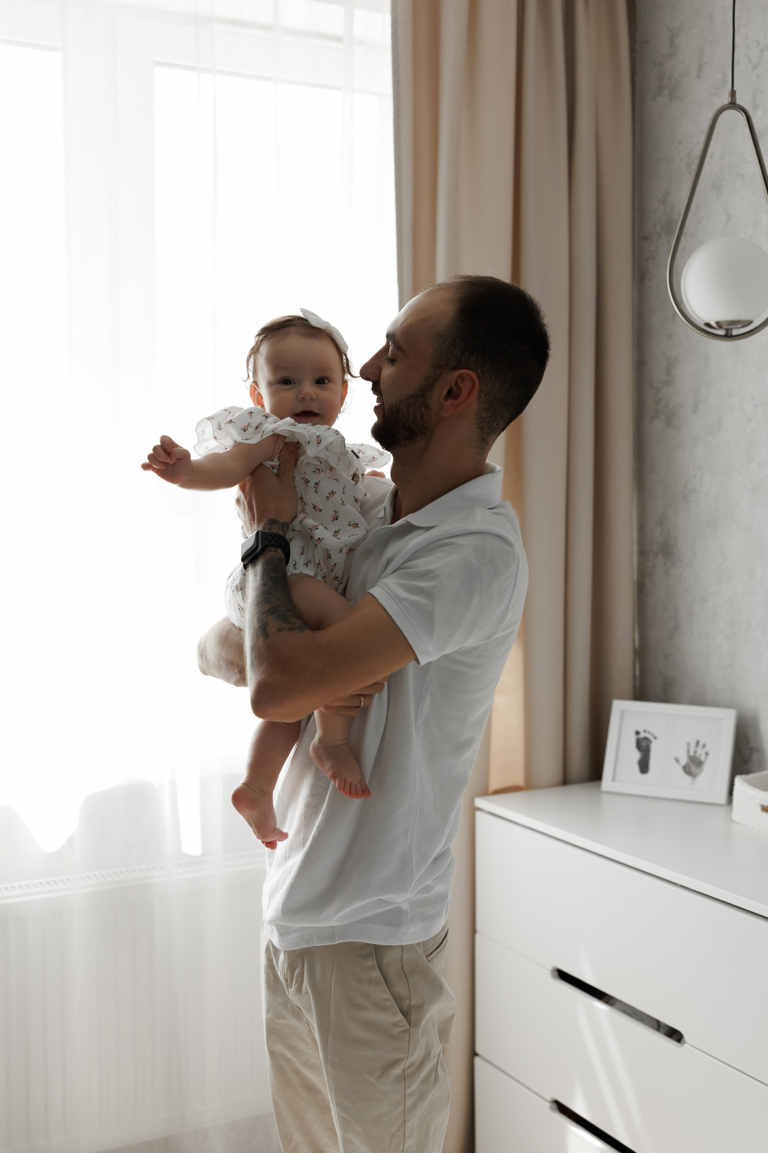 RAMIS YULIA AR'YANA. Свадебный фотограф в Туле и Москве