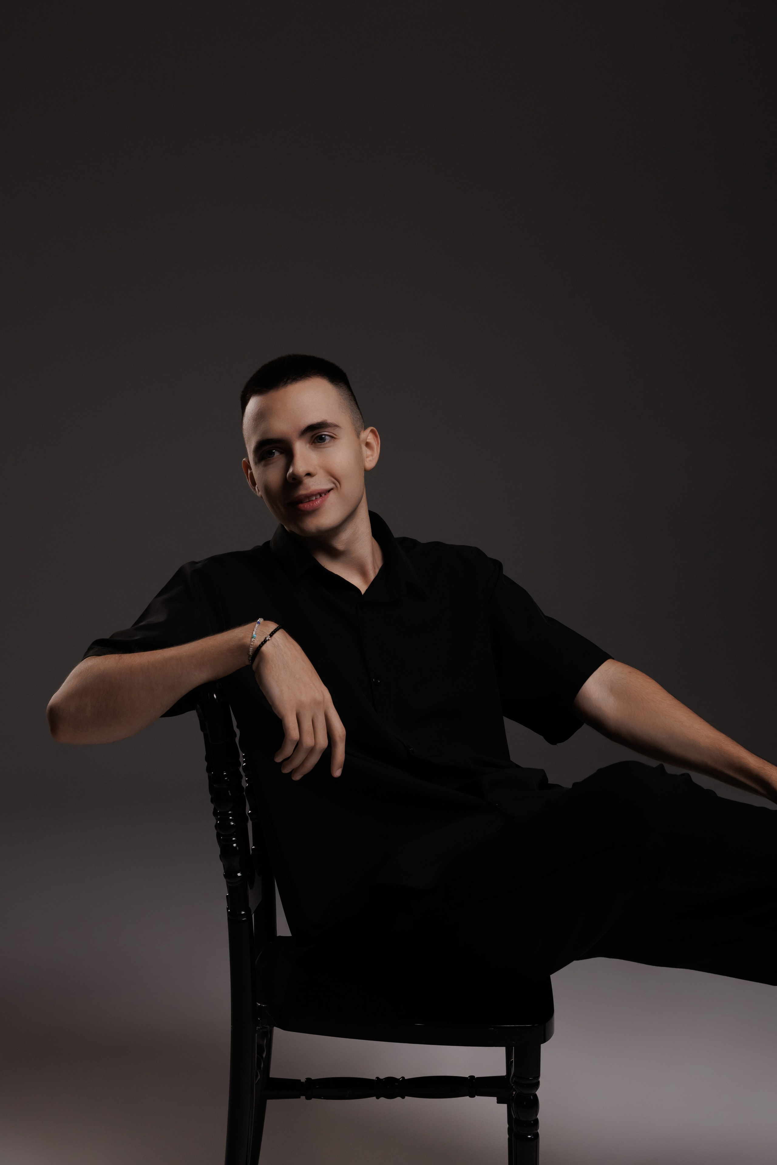 ALEXEY & ANASTASIA. Свадебный фотограф в Туле и Москве