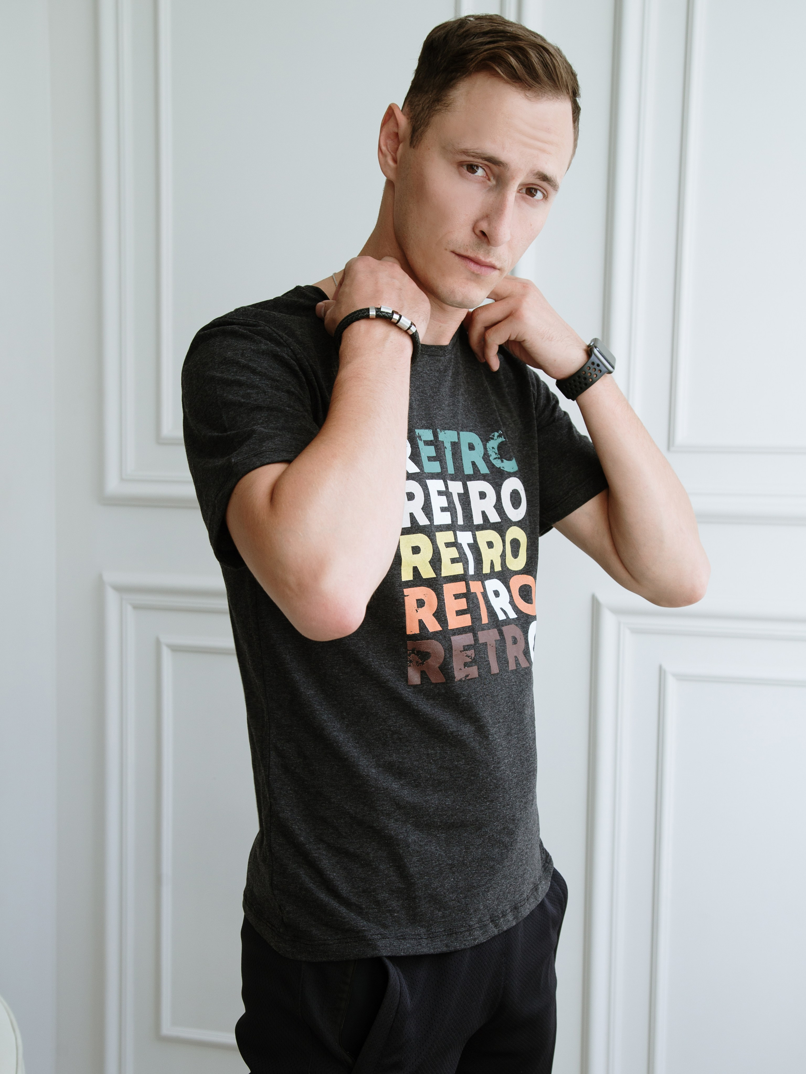 Ohana Market. Фотограф Катя Ковалева