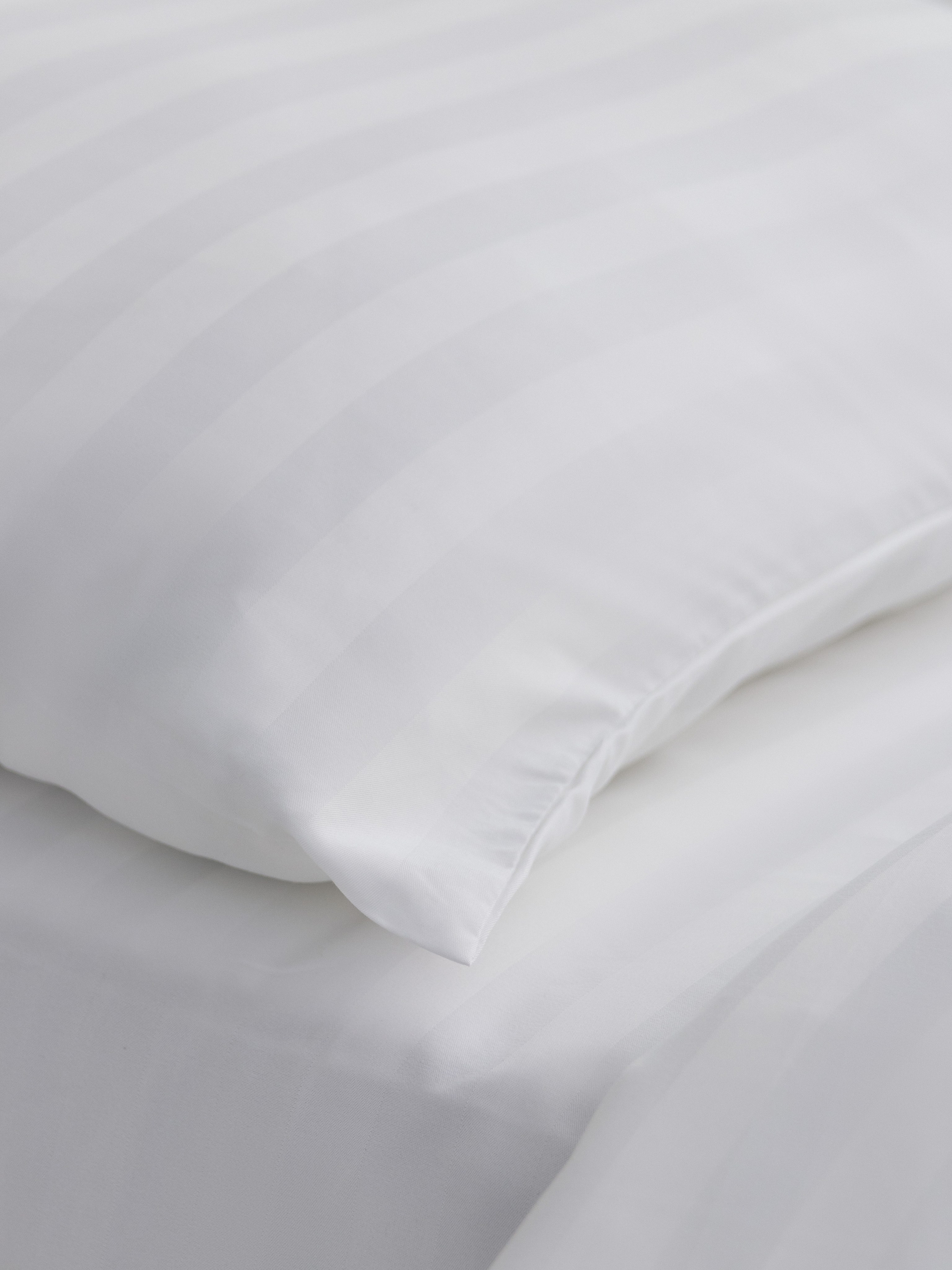 Постельное белье. Предметный фотограф Северова Екатерина | Профессиональная предметная съёмка фото и видео в Санкт-Петербурге