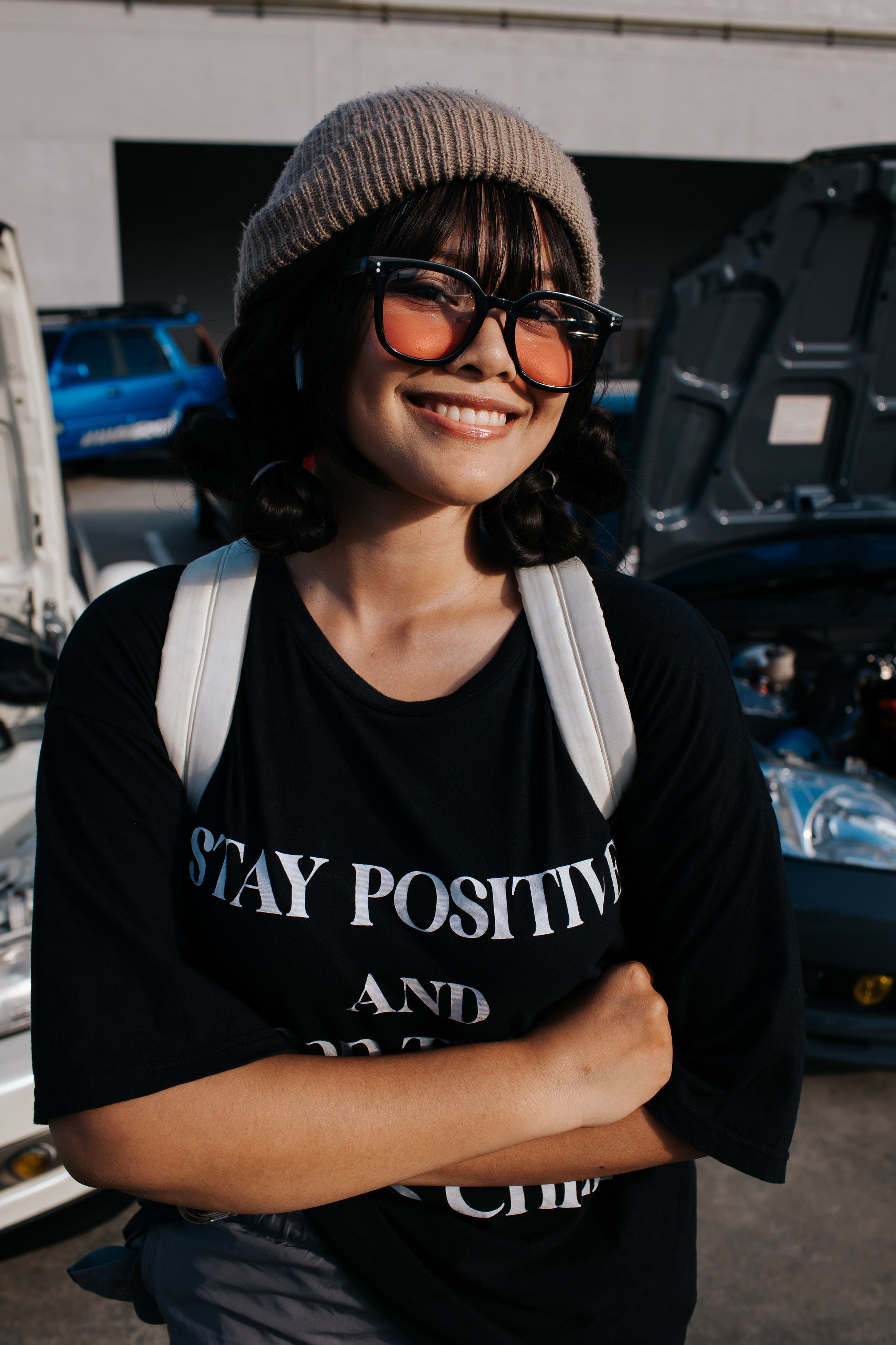 Phuket Meetingcar 4. Фотограф в на Пхукете Сергей Войлоков