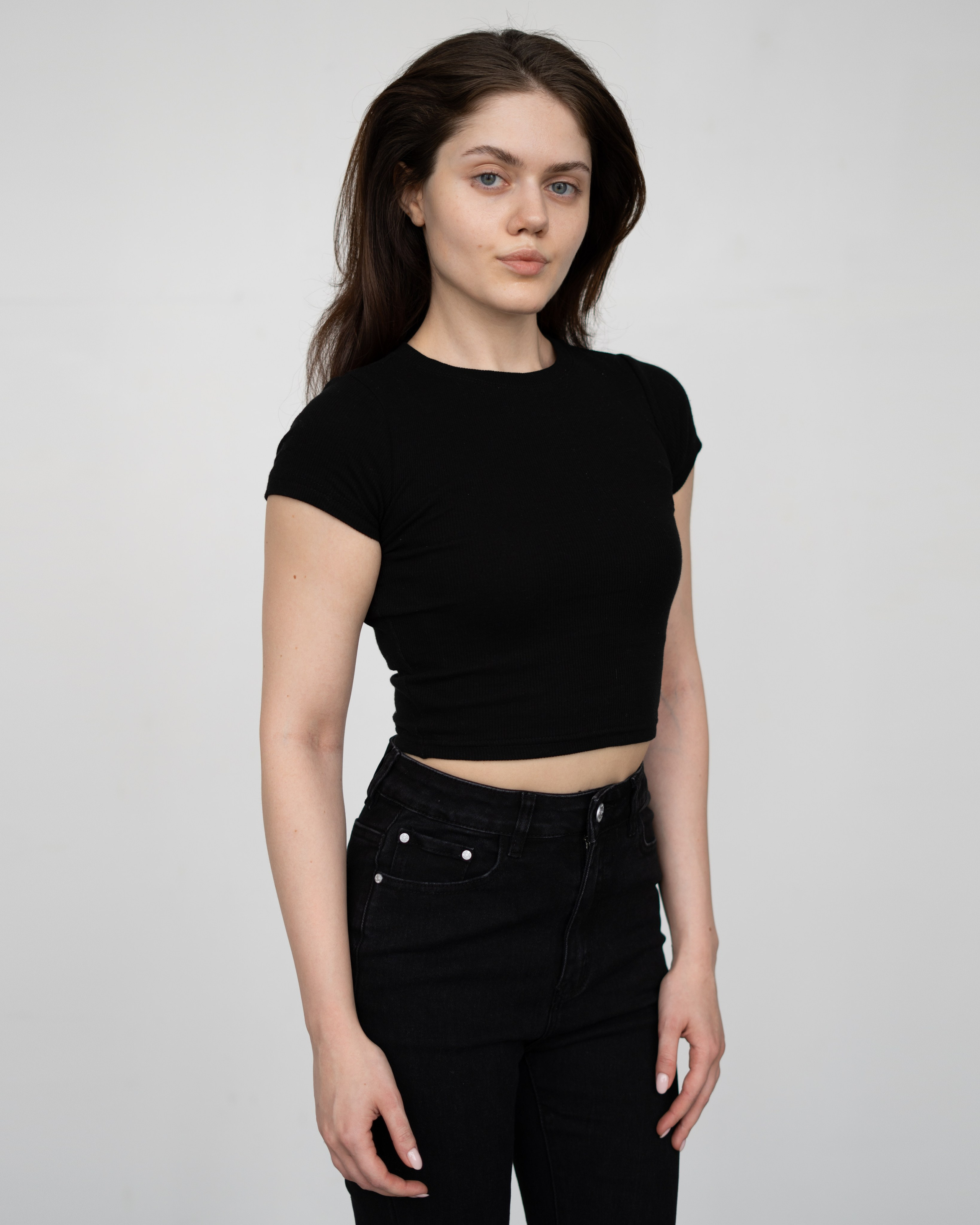 EVA snaps. Верговская Софья FASHION-PHOTOGRAPHER из Санкт-Петербурга