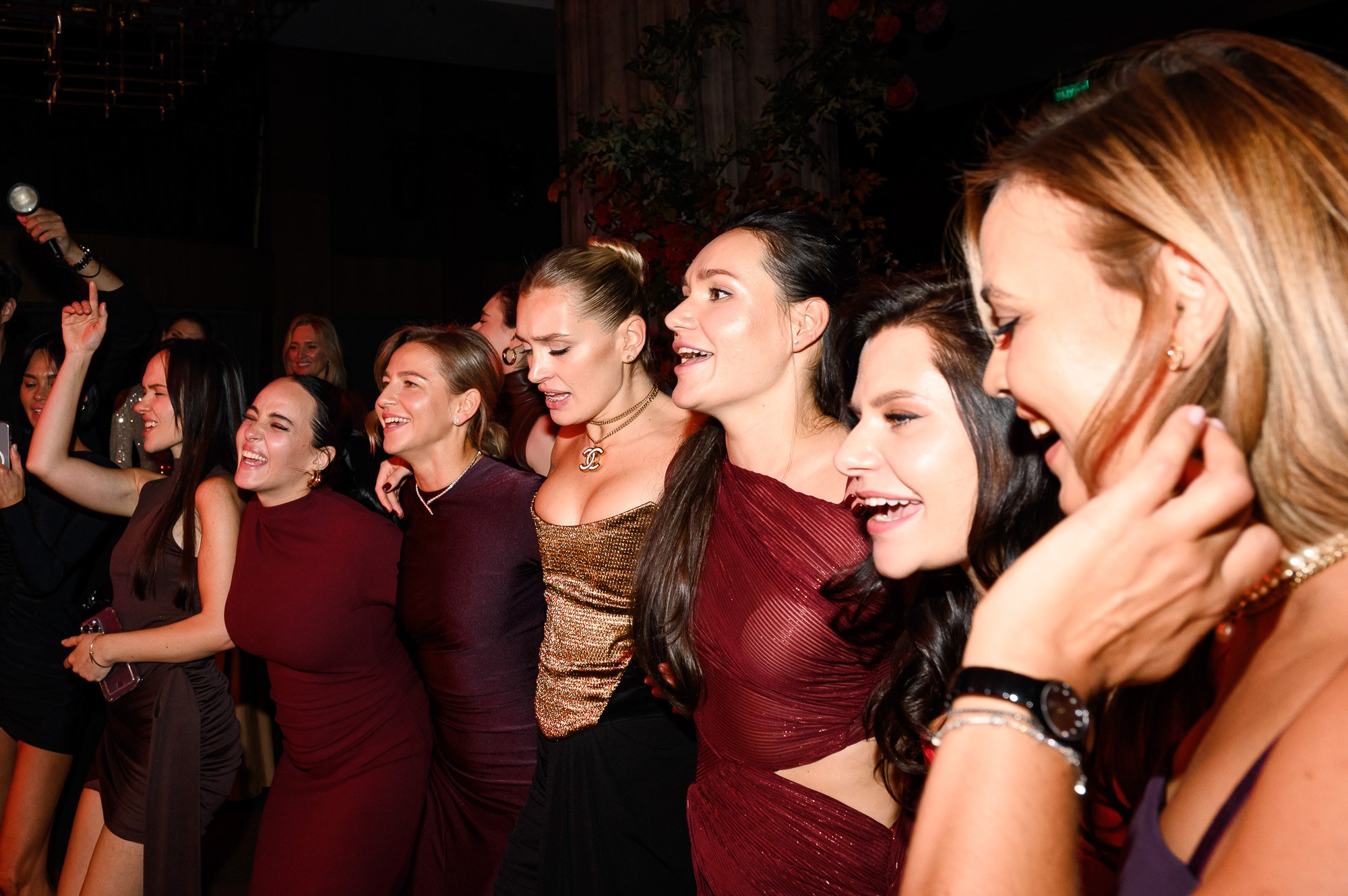 HB Anna. Wedding photographer