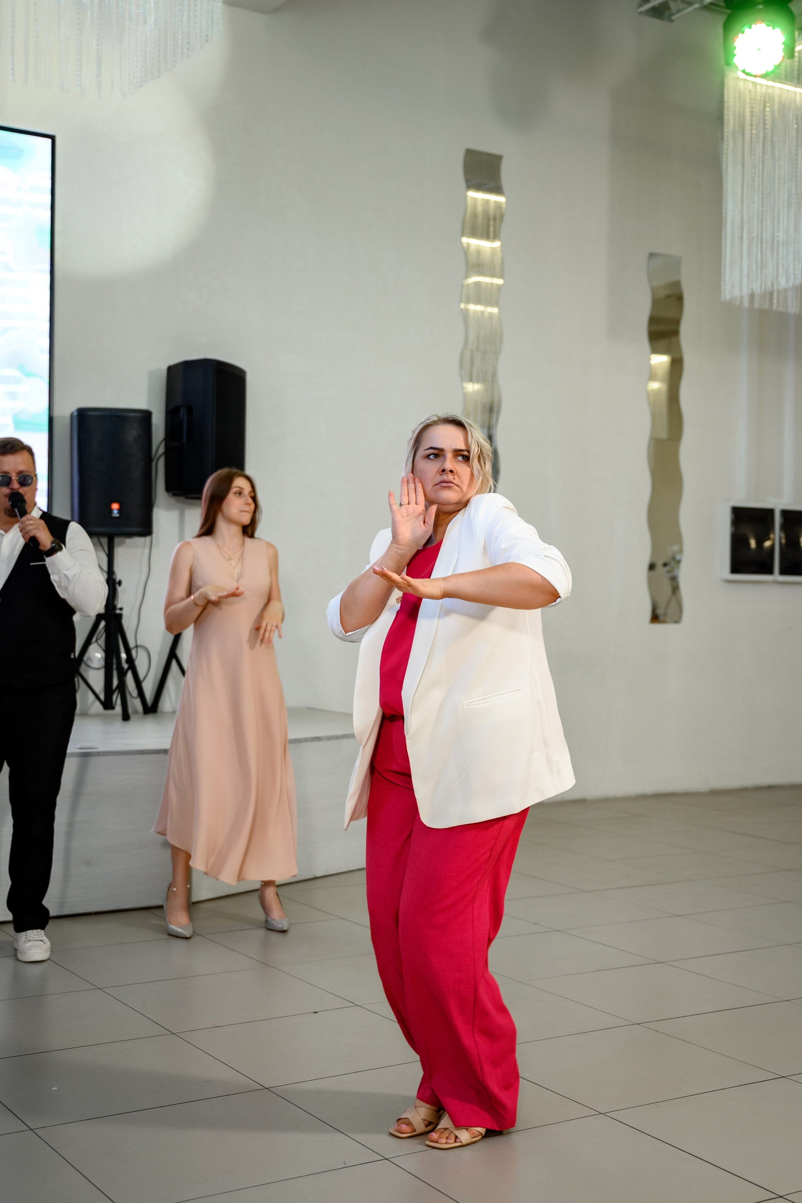 Nadezhda & Alexey. Фотограф в Липецке Ковалько Евгений