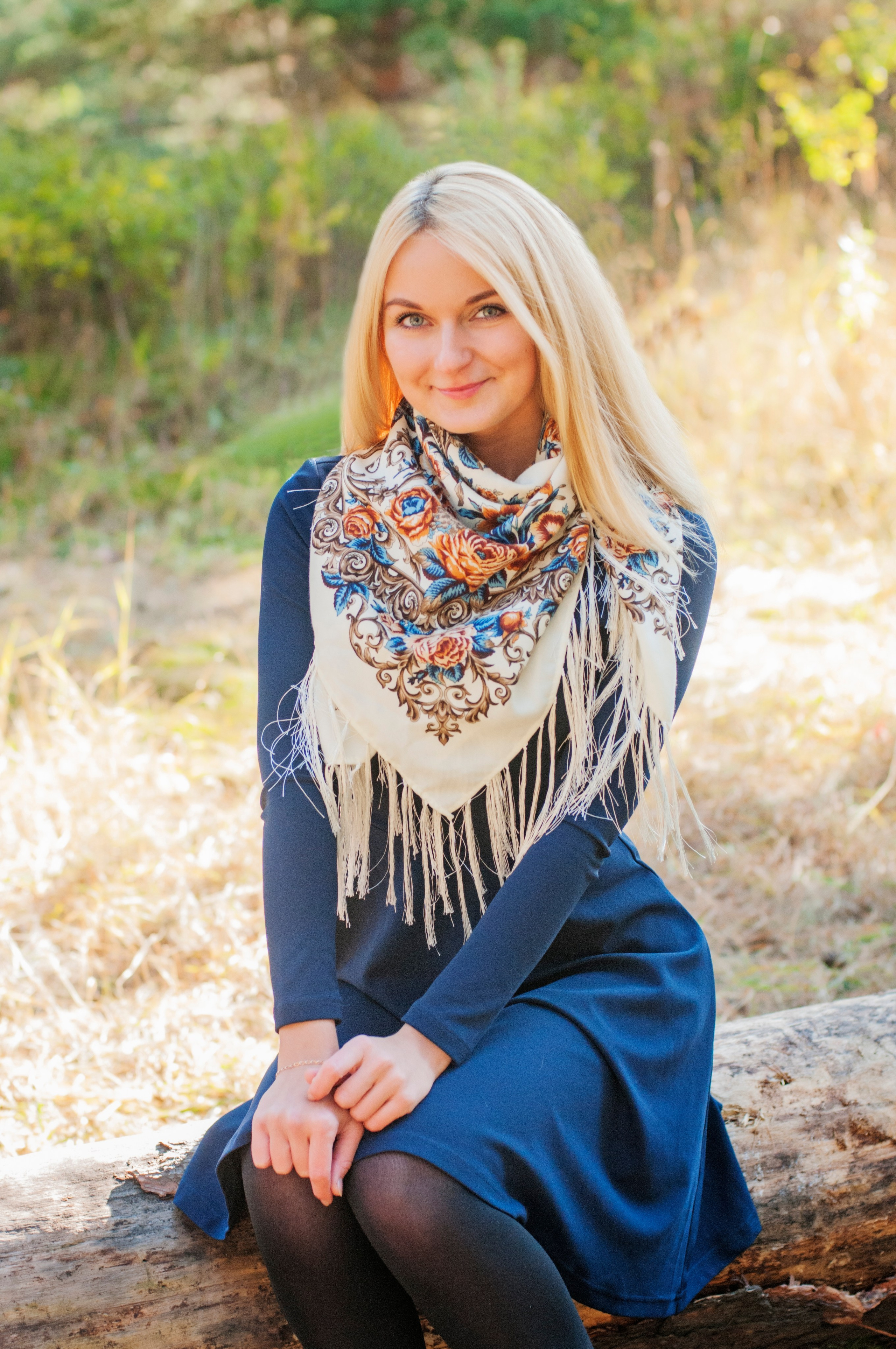 Портретное фото. Профессиональная коммерческая, промышленная и репортажная фотосъёмка для бизнеса