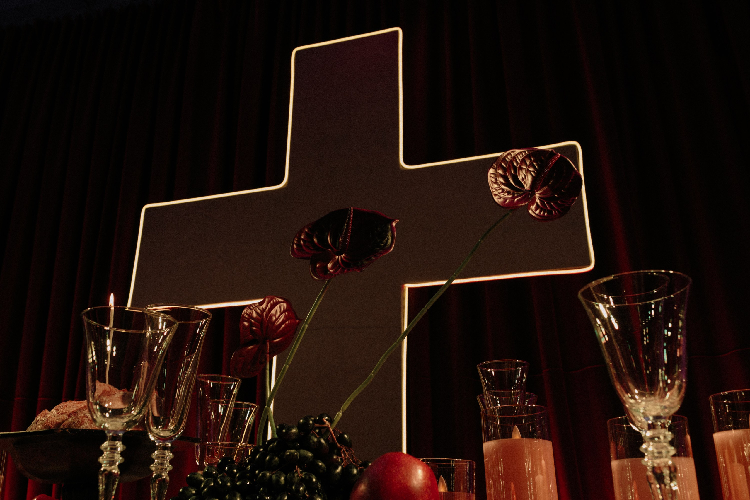 33. Репортажный и портретный фотограф во Владимире Сергей Кравцов