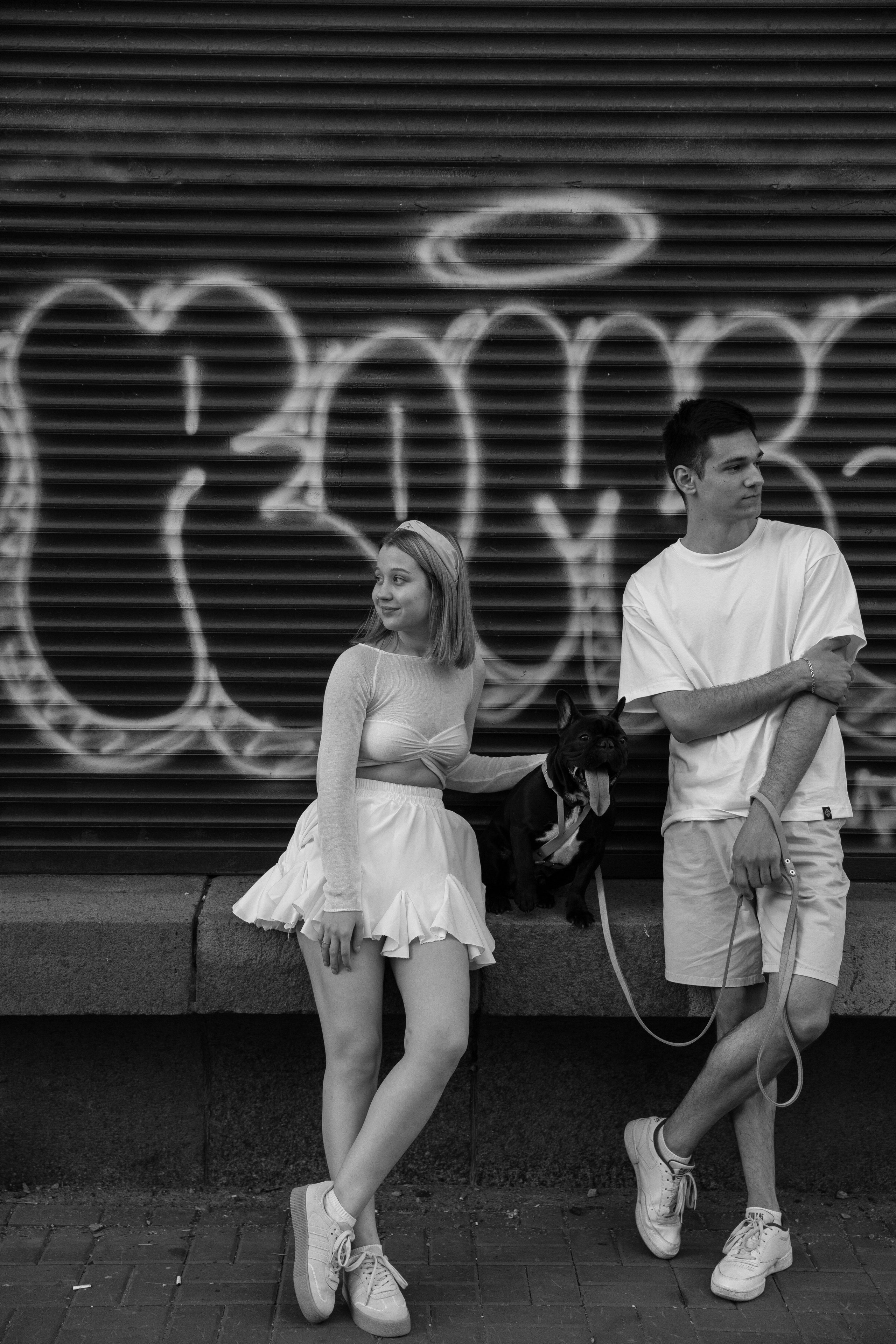 Мандалорцы для малыша Йоды. Wed Photographers 📷 Saint Petersburg