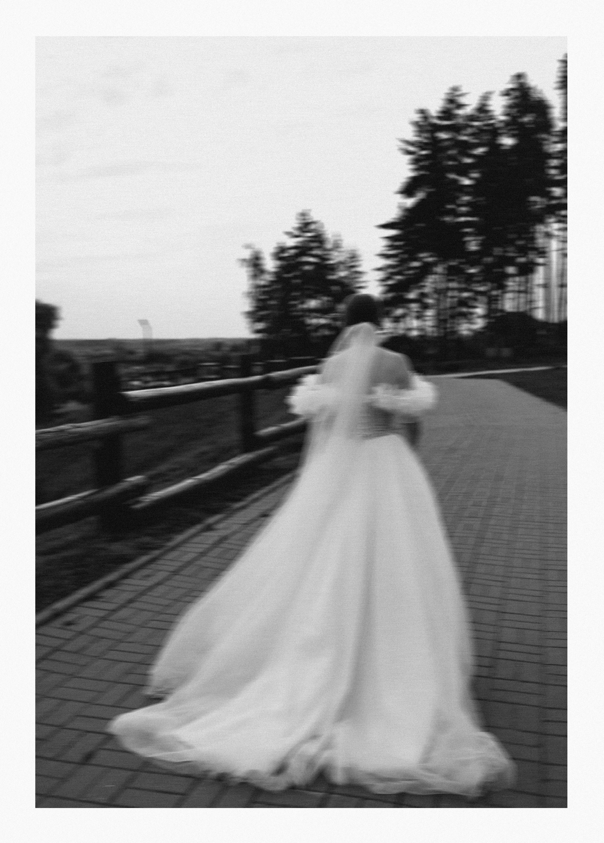 Анна & Артем 2025. Фотосъемка и видеосъемка свадеб Липецк