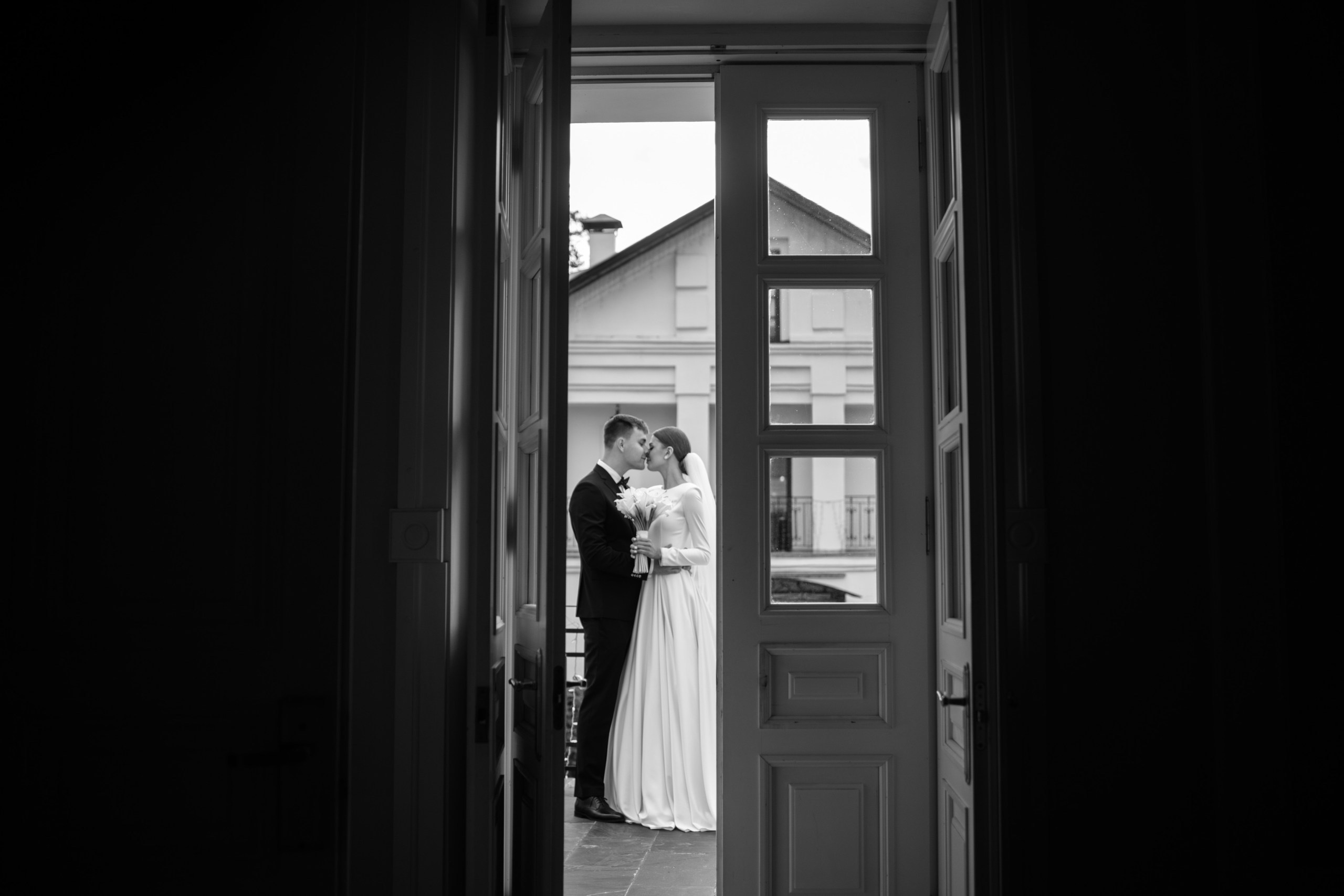 Фотограф Смоляк Алена