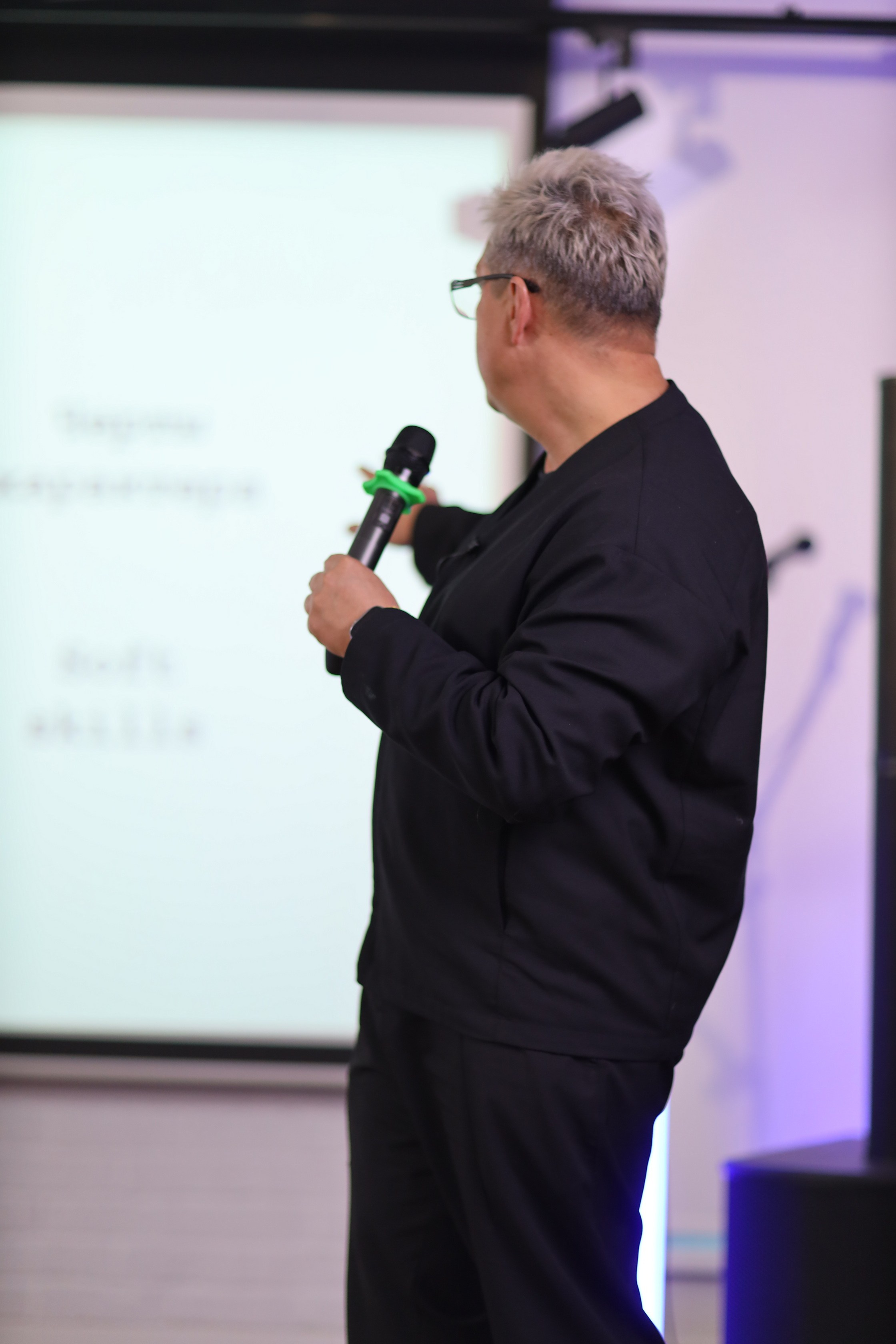 МастерМайнд 1.2. Съемка в студии под ваш запрос, студийные съемки, фотографии архитектурных объектов — Александр Евстигнеев — фотограф Москва