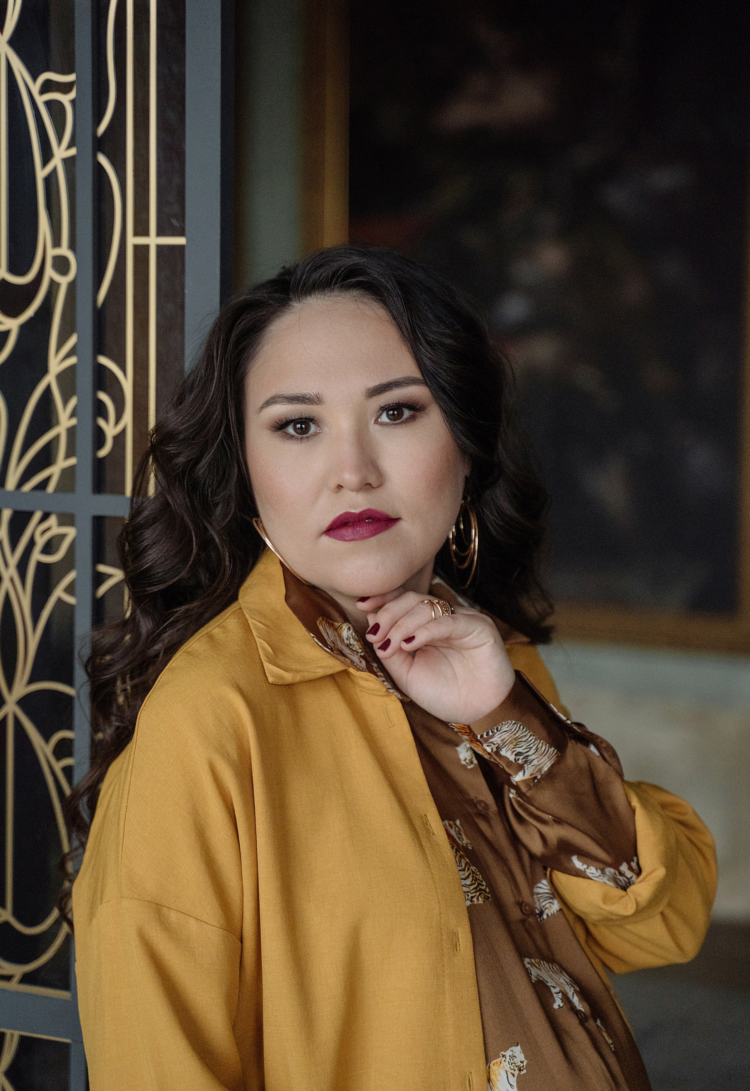 8. Свадебный фотограф