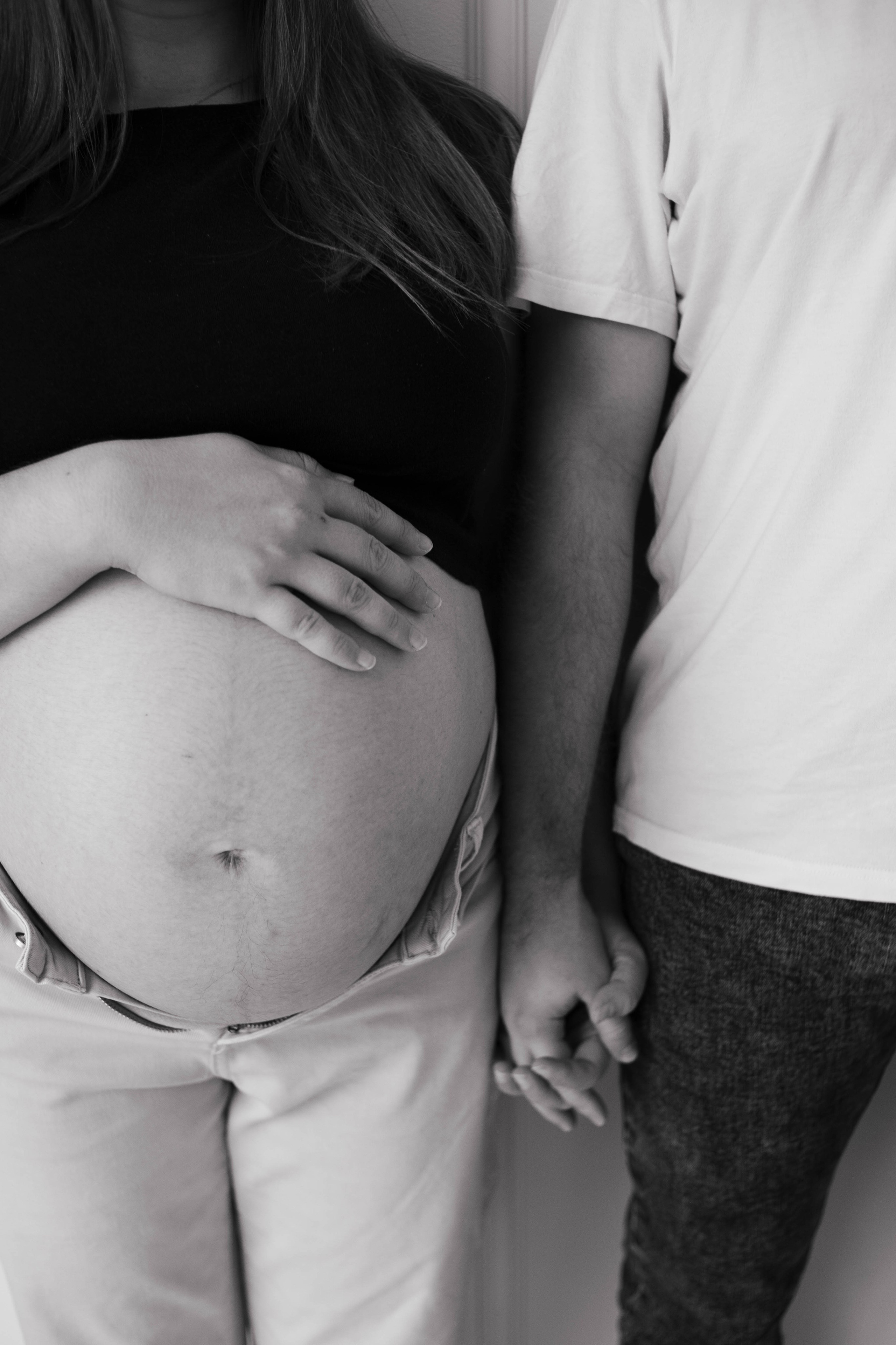 Надя. Семейный фотограф Софи Симакова в Волгограде и Волжском