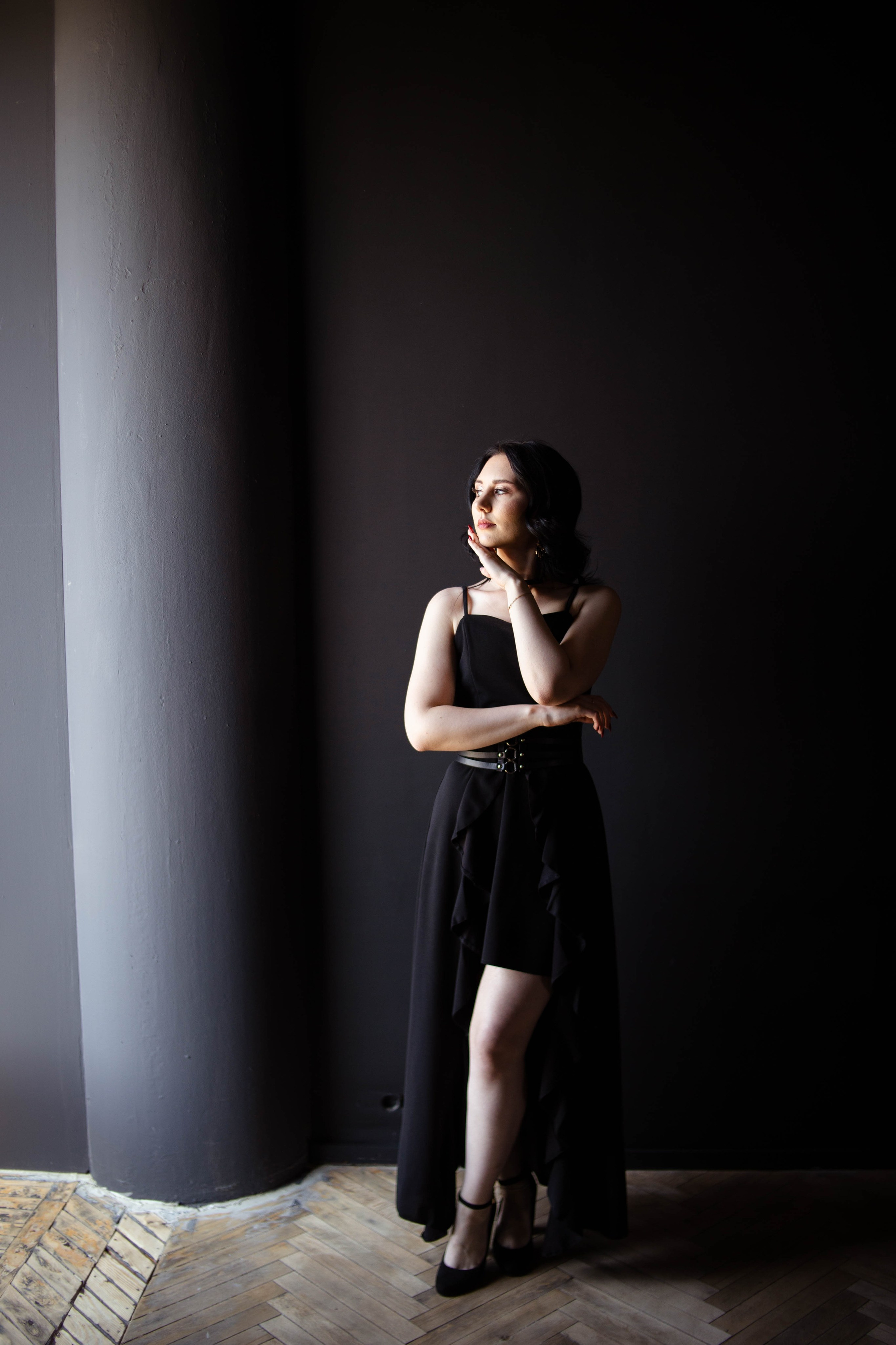 Ксения. Семейный фотограф Софи Симакова в Волгограде и Волжском