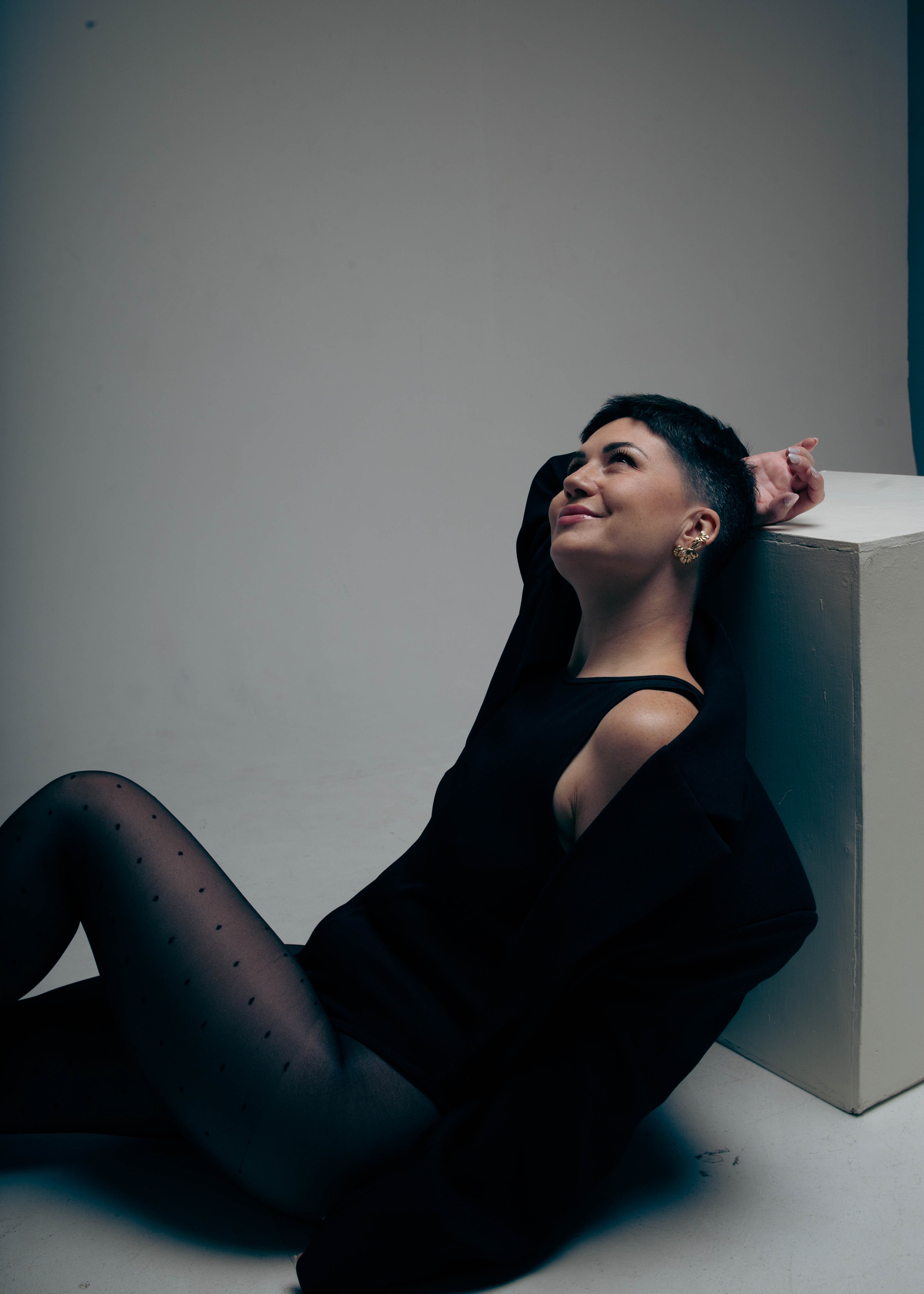 Полина и Ира. Семейный фотограф Софи Симакова в Волгограде и Волжском