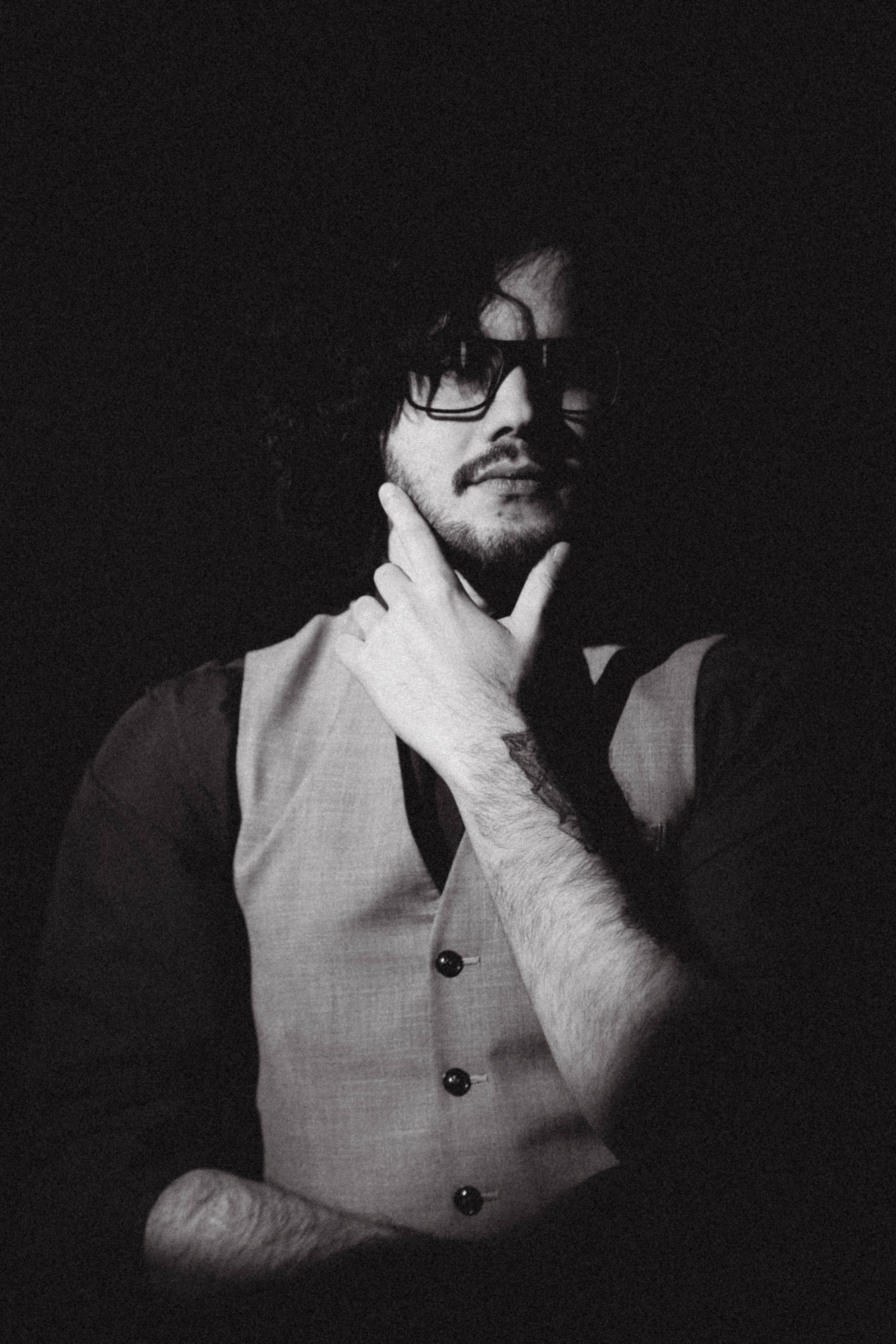 Алексей. Семейный фотограф Софи Симакова в Волгограде и Волжском