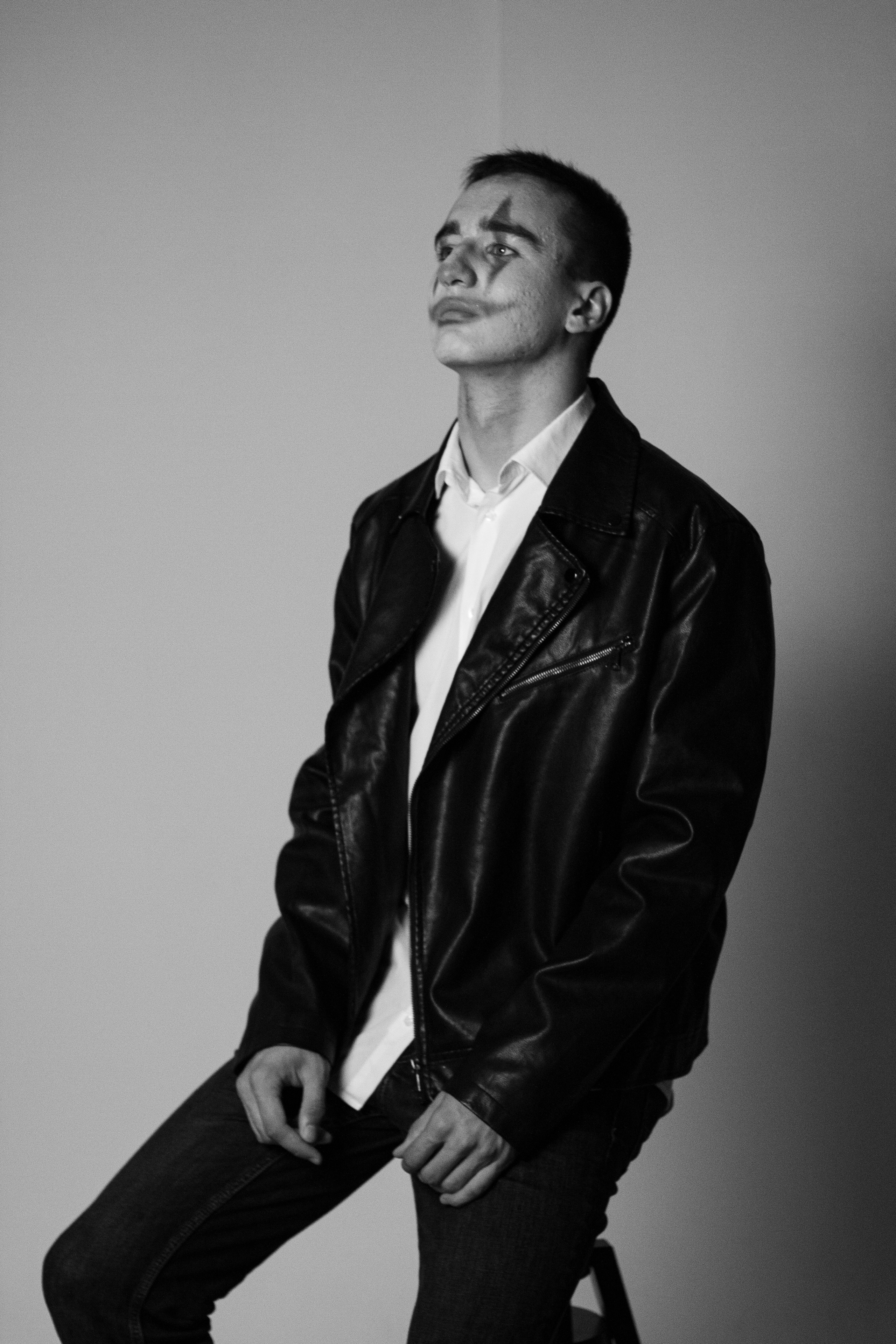 Артём. Семейный фотограф Софи Симакова в Волгограде и Волжском