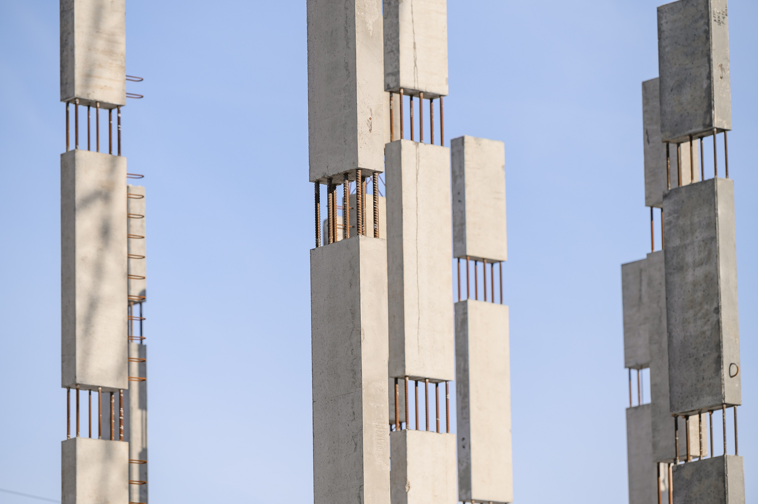 промышленная фотография, индустриальная фотография, фотосъемка завода, промышленный фотограф, промышленная фотосъемка, съемка производства, фотограф производство