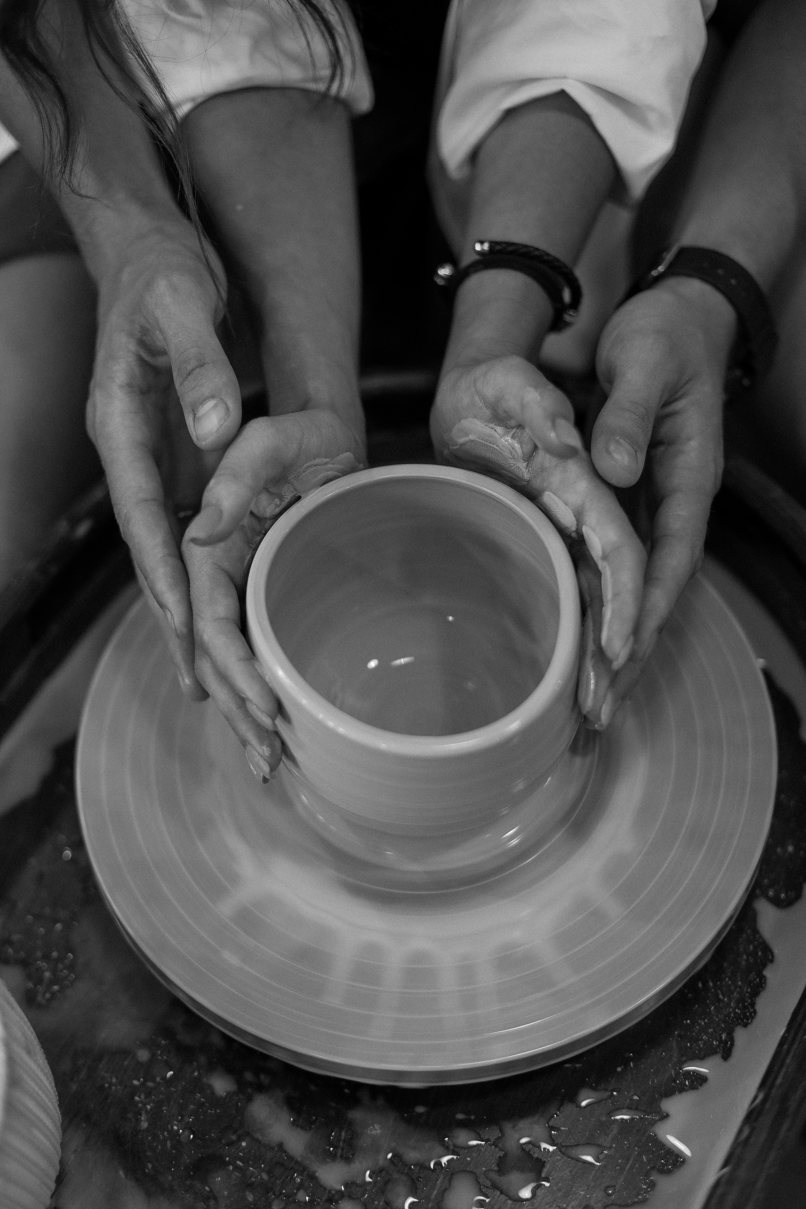 Карина и Кирилл. Лена Колягина Фотограф по любви