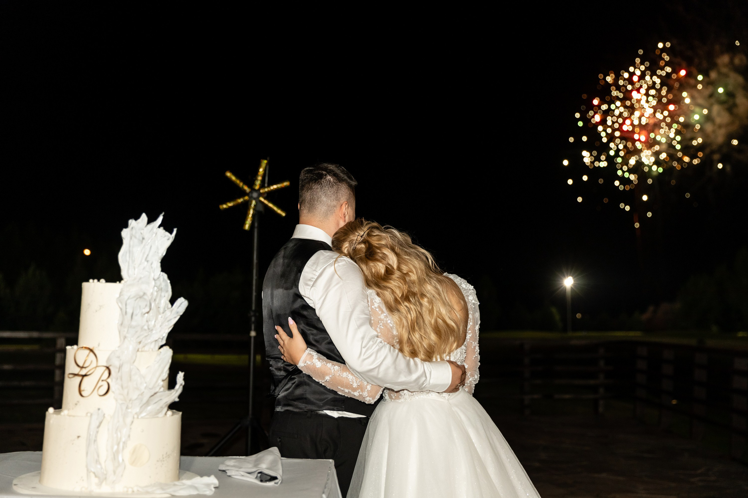 Дмитрий и Виктория. Татьяна Чернышова свадебный фотограф Москва