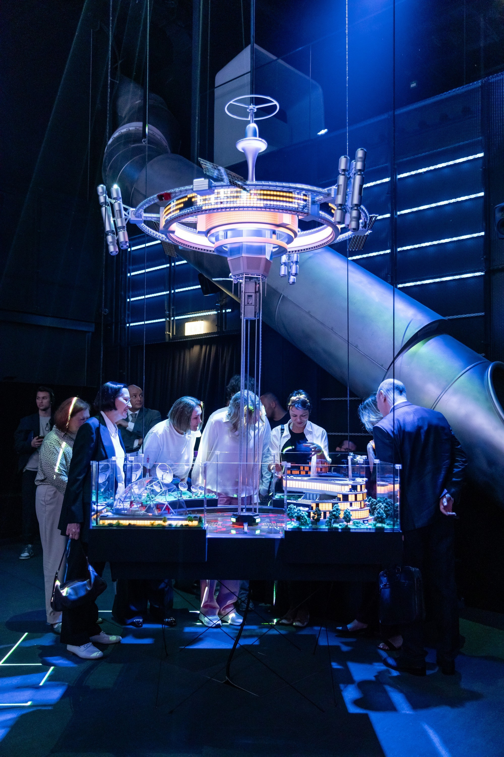 Церемония награждения Норникель 90. Татьяна Чернышова свадебный фотограф Москва