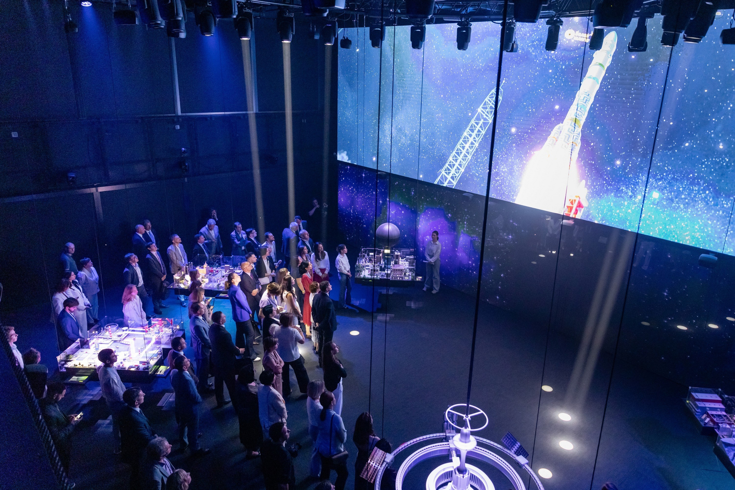 Церемония награждения Норникель 90. Татьяна Чернышова свадебный фотограф Москва