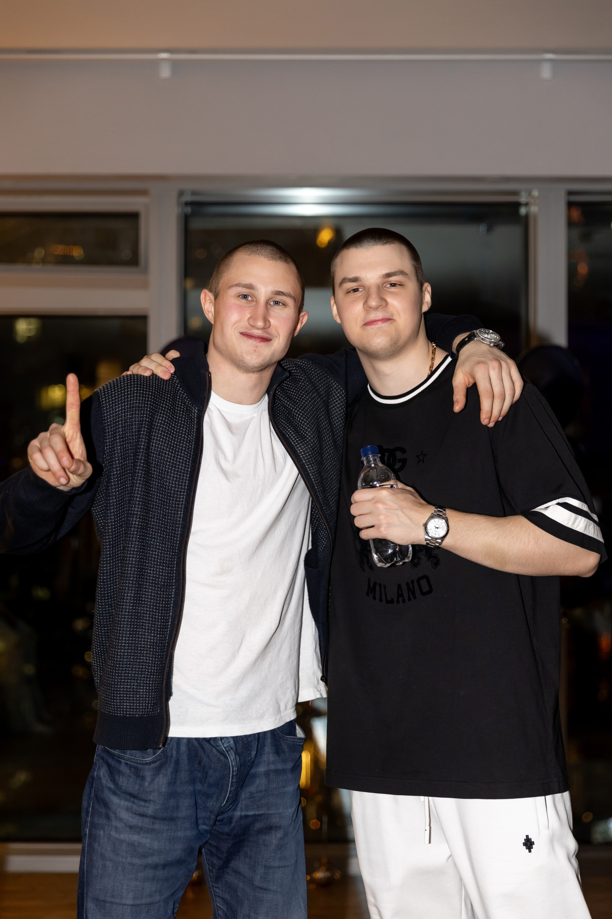 Вечеринка сюрприз. Татьяна Чернышова свадебный фотограф Москва