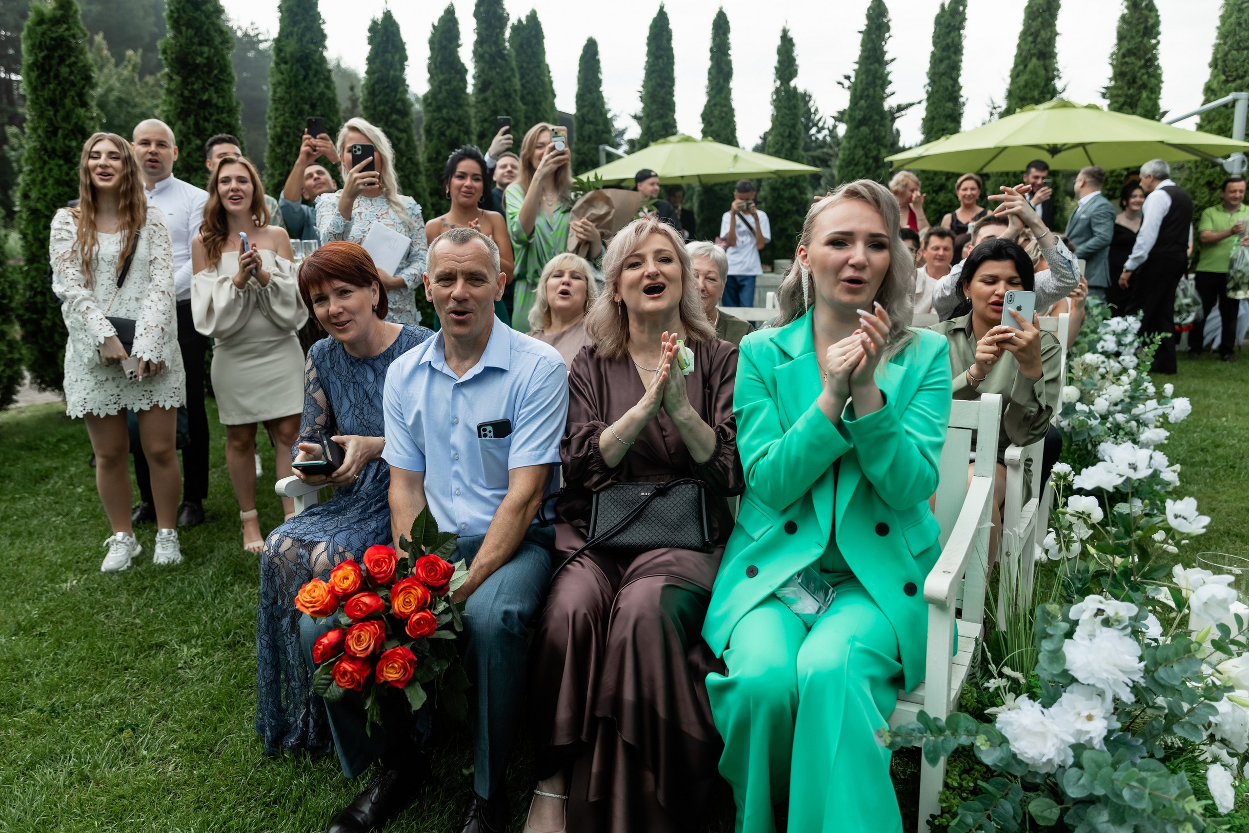 Герман и Анастасия (Artiland). Татьяна Чернышова свадебный фотограф Москва