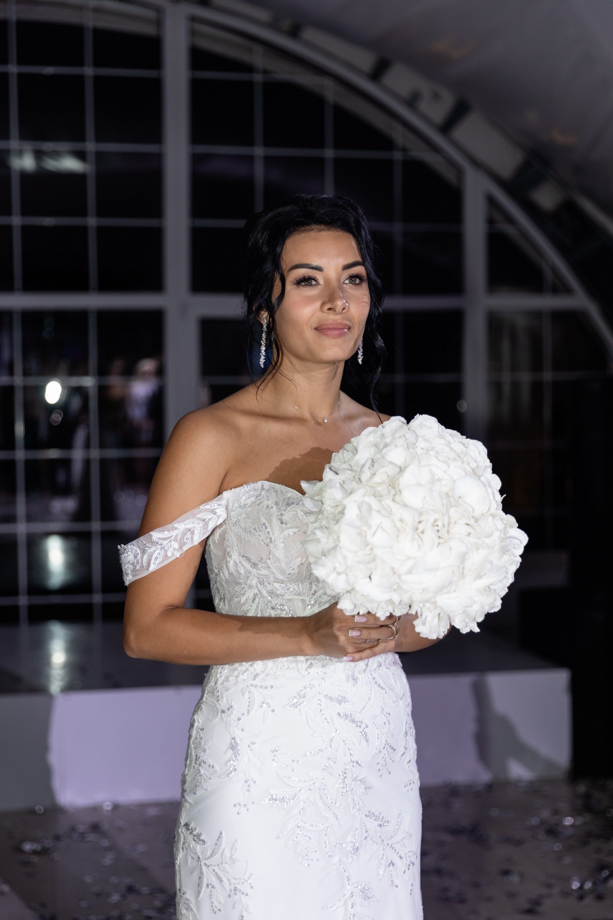 Герман и Анастасия (Artiland). Татьяна Чернышова свадебный фотограф Москва