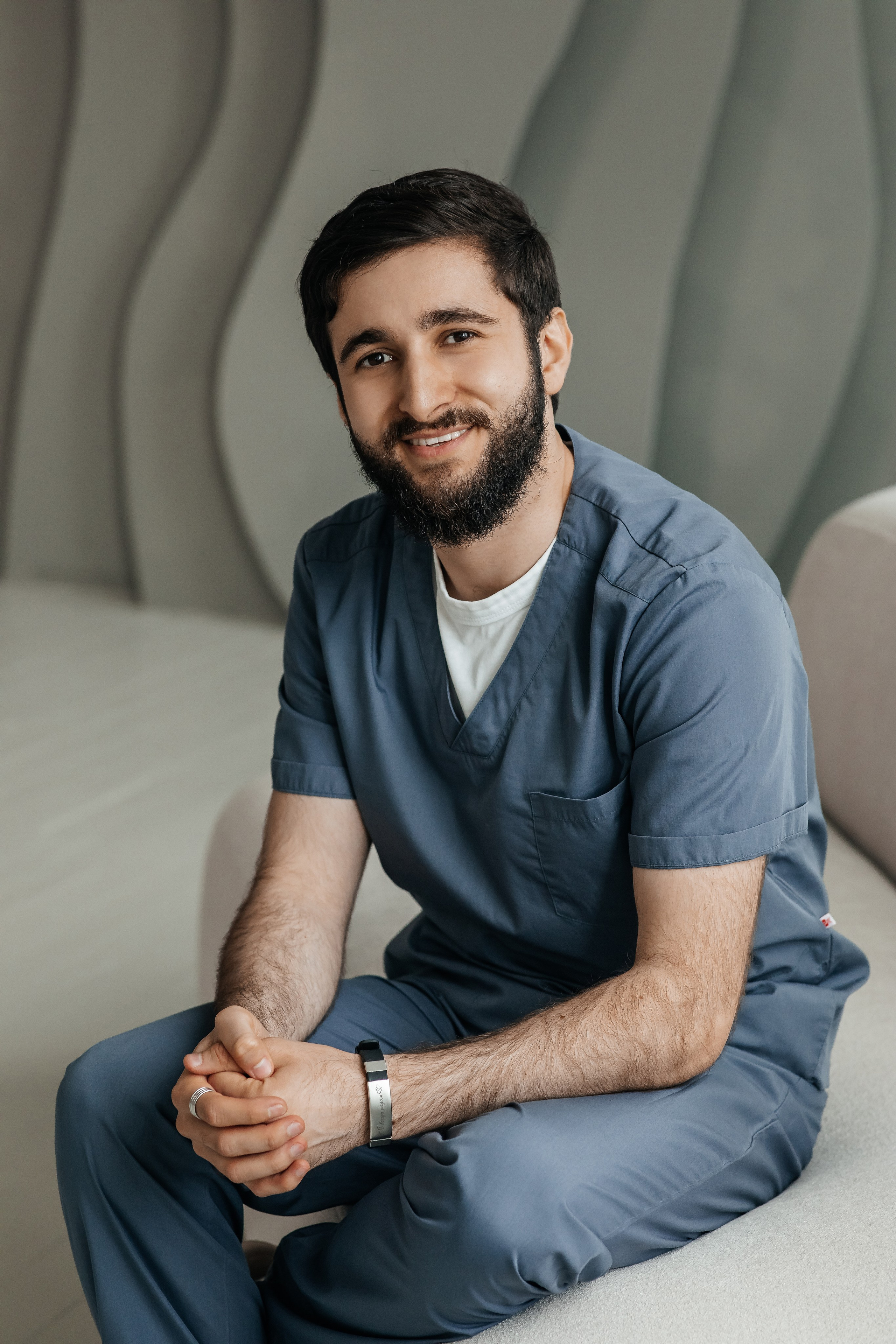 Выпускники СибГМУ Стоматологи. Семейный и свадебный фотограф в Томске Марилова Ольга