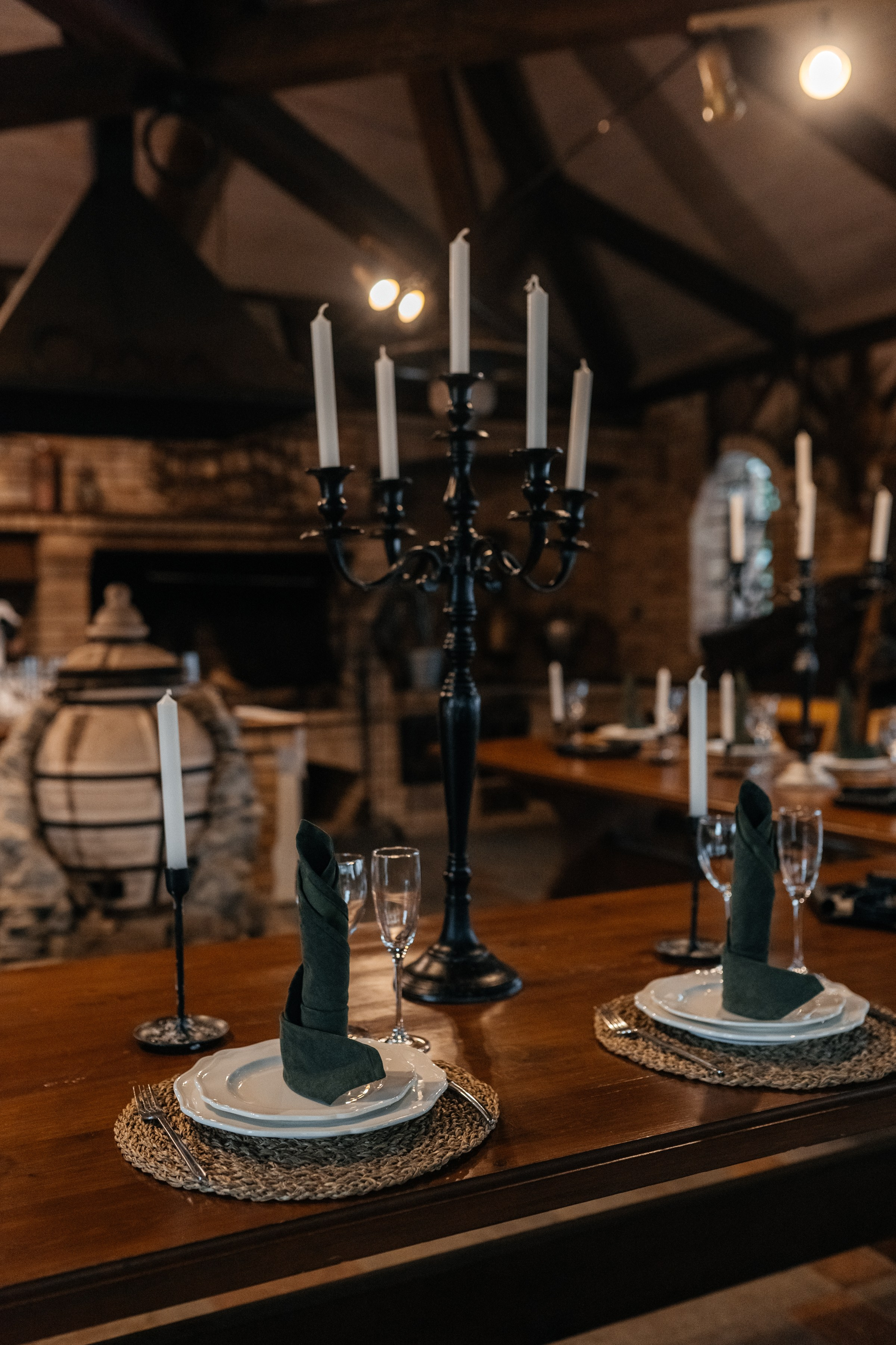 Fewhorses «Рыцарская свадьба». Семейный и свадебный фотограф в Москве Виктория Махова