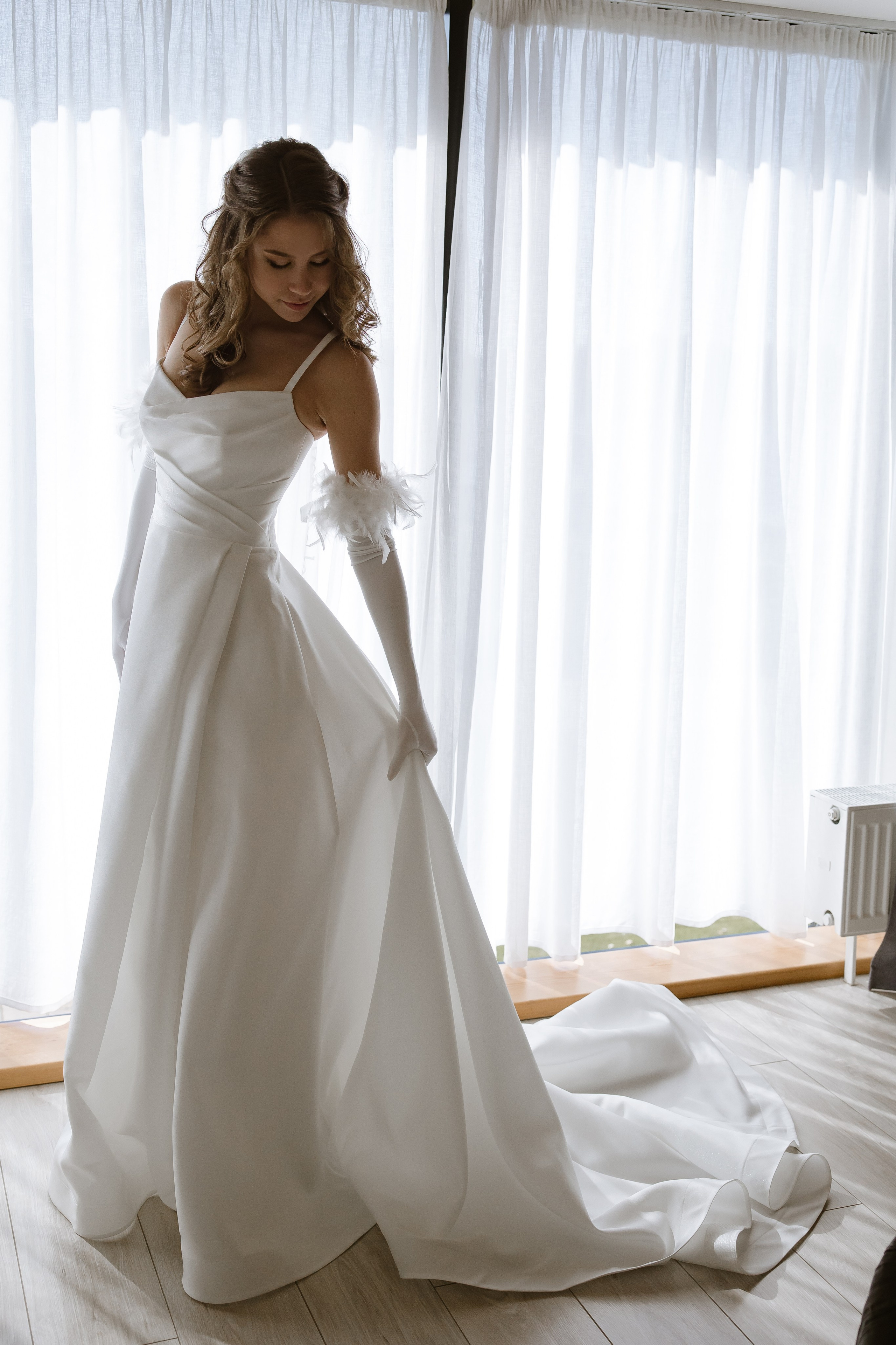 Яркая неоновая свадебная фотосессия в «Нет на карте». Свадебный и семейный фотограф в Самаре и Тольятти | Елена Топанцева