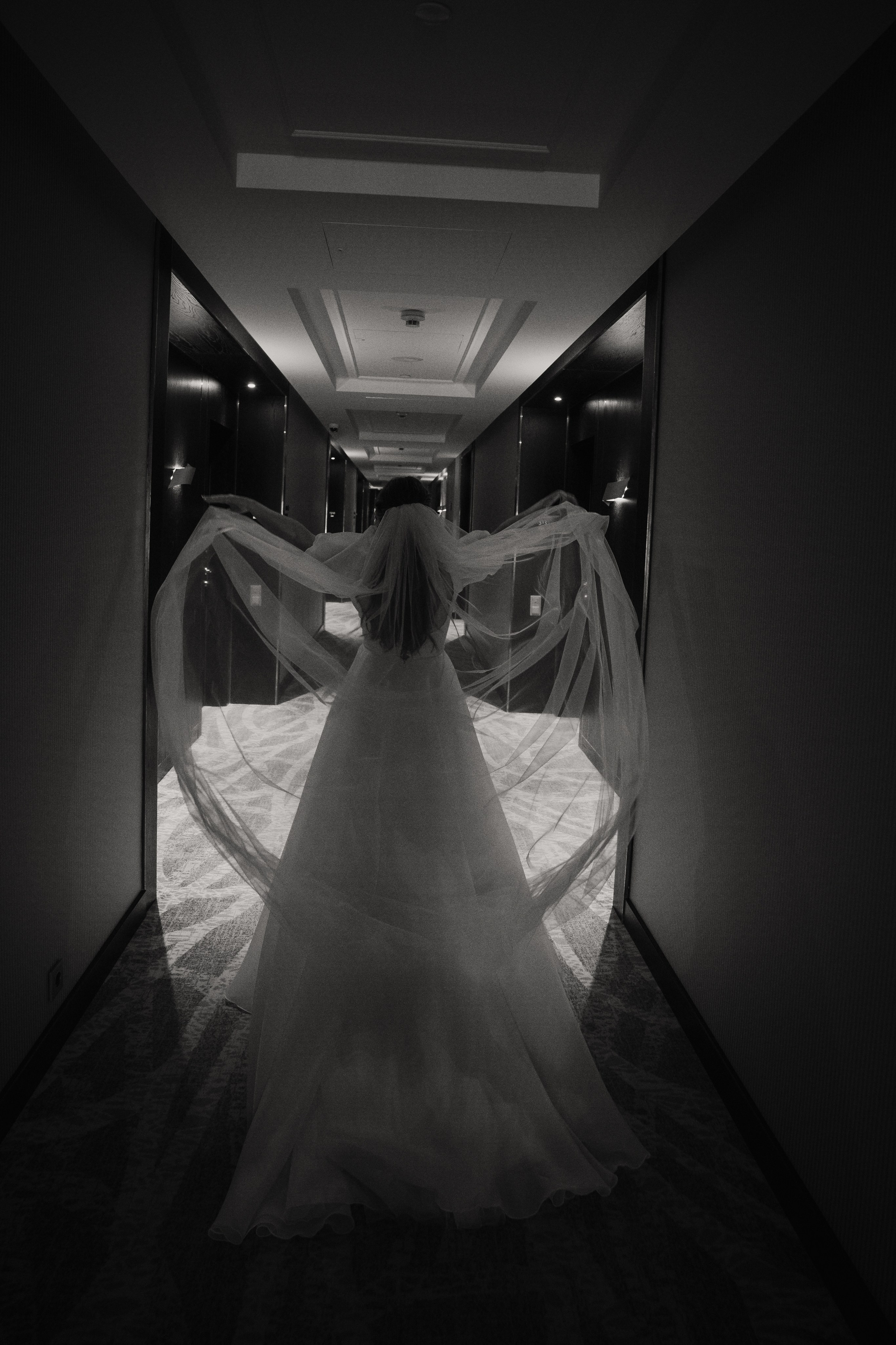 N&A. Свадебный и семейный фотограф в Самаре и Тольятти | Елена Топанцева