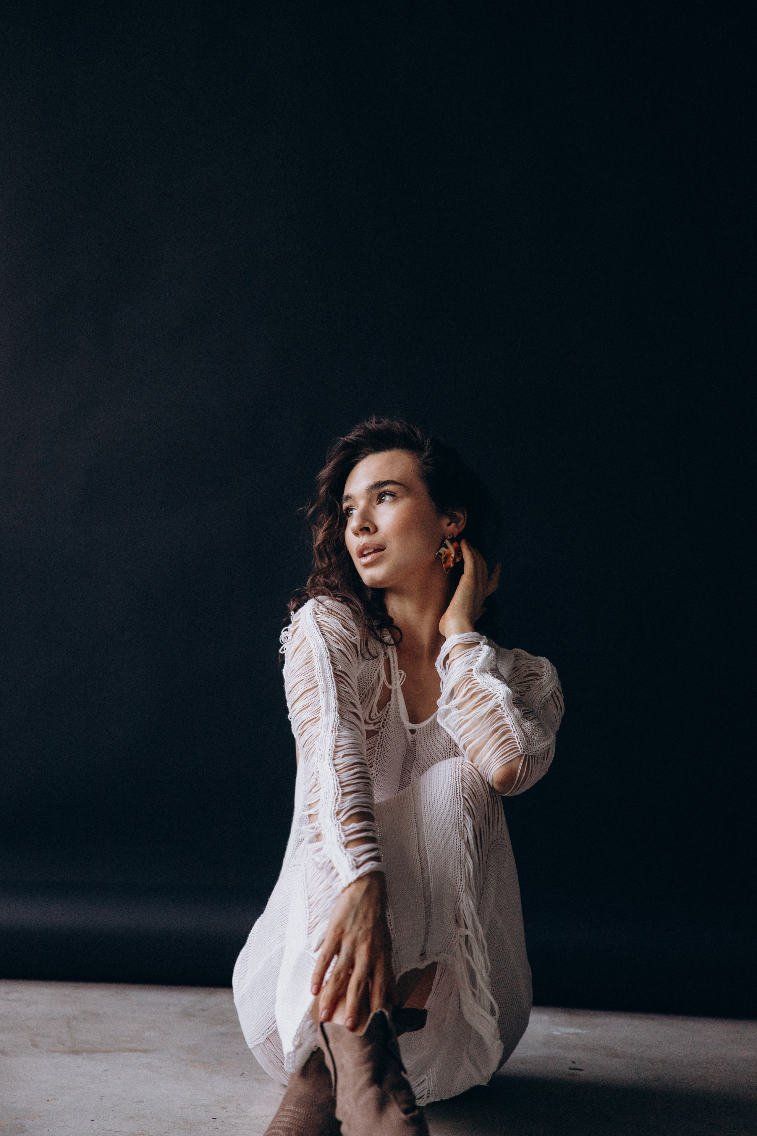 Сабина. Семейный фотограф документалист в Пензе Лопатинская Татья